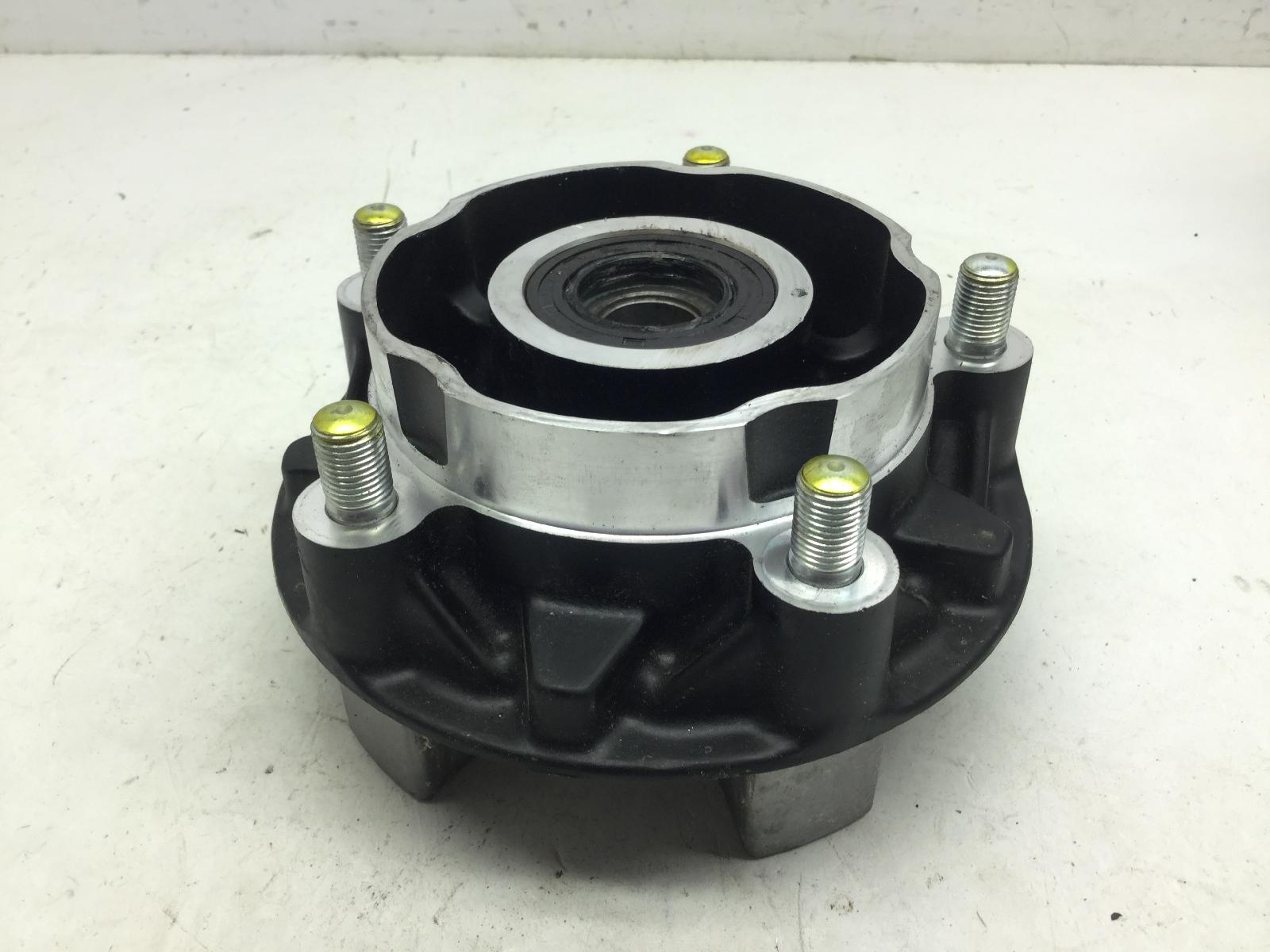 Honda cb gt abs km0 1000 mozzo parastrappi ruota posteriore 2026 2026 jh2sc93a