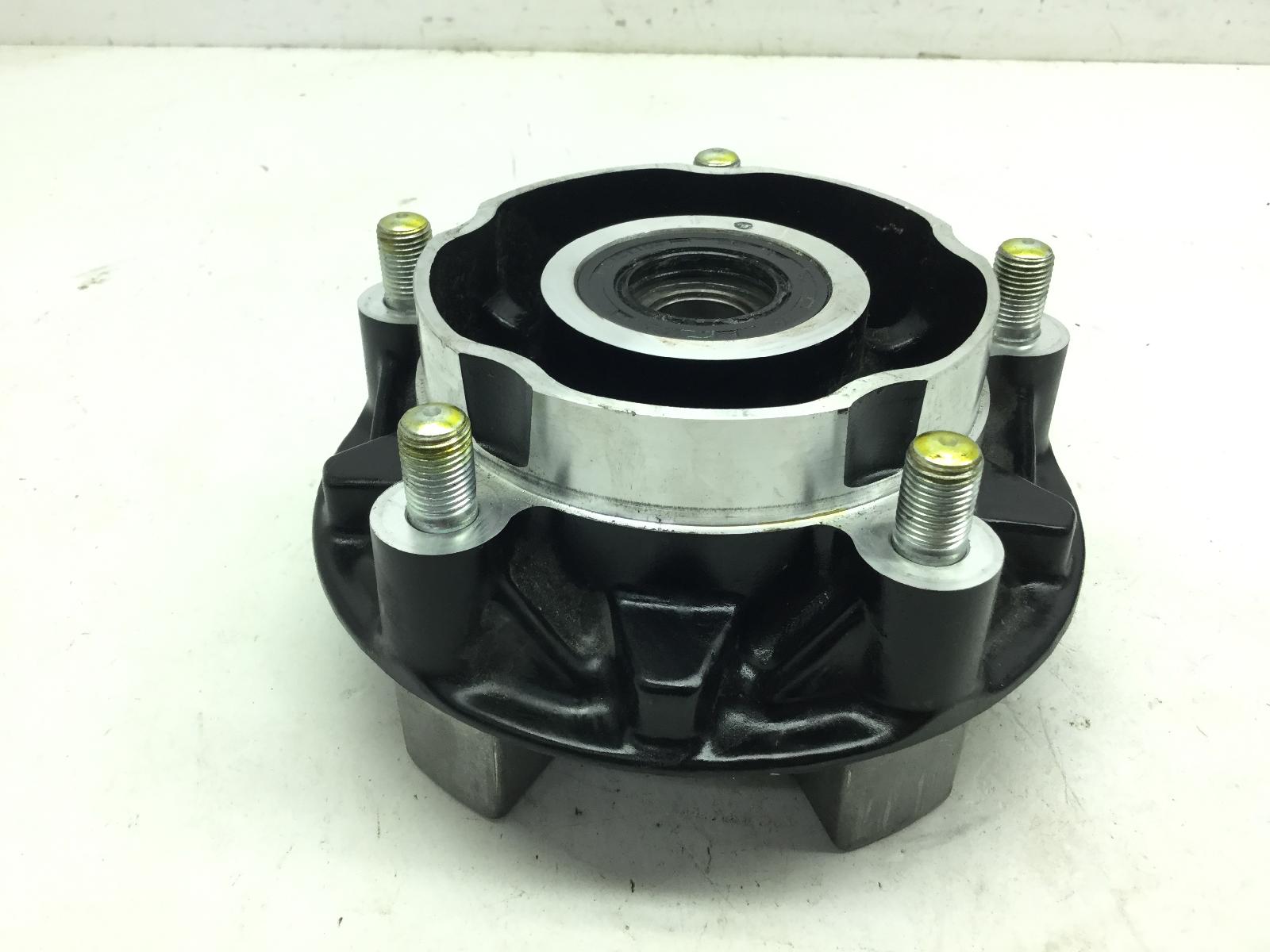 Honda cb gt abs km0 1000 mozzo parastrappi ruota posteriore 2026 2026 jh2sc93a