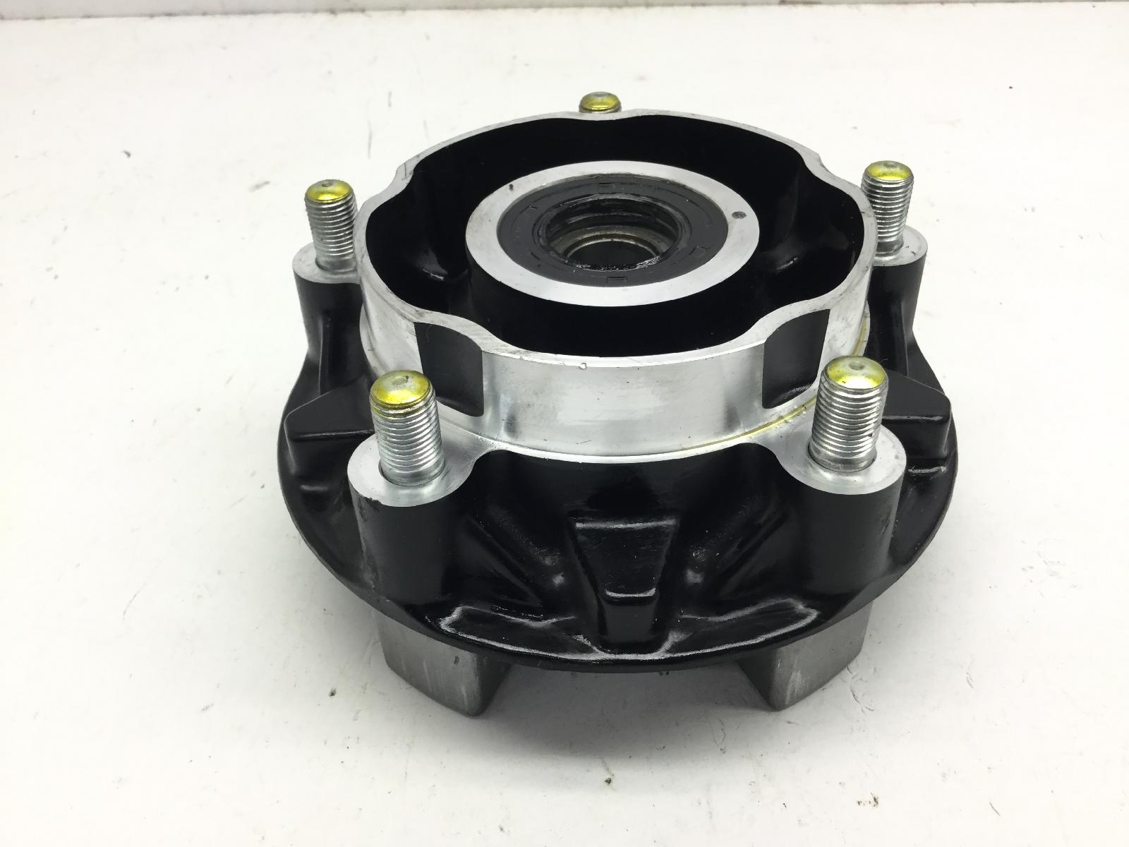 Honda cb gt abs km0 1000 mozzo parastrappi ruota posteriore 2026 2026 jh2sc93a