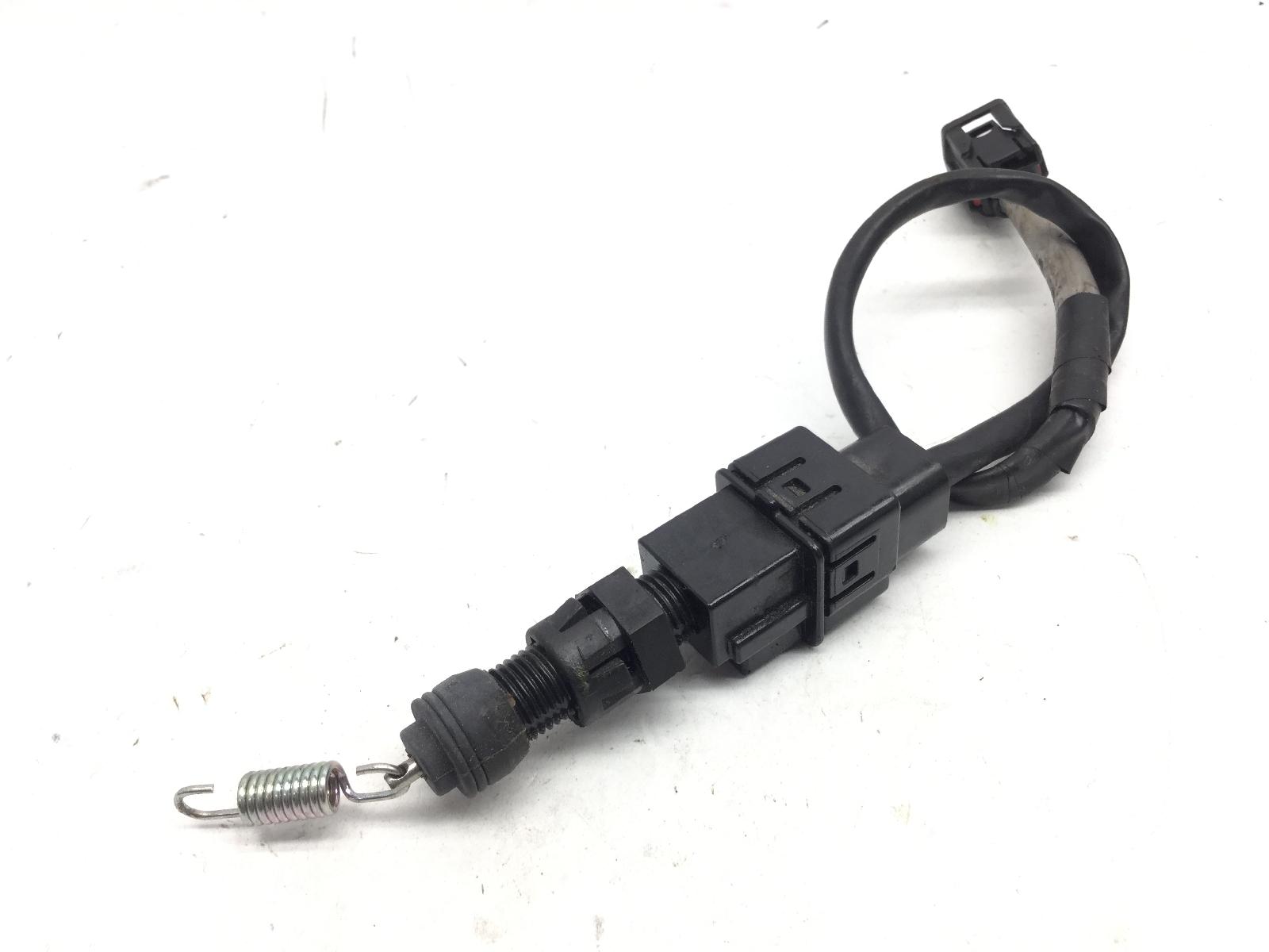 Honda cb gt abs km0 1000 sensore stop microstop freno posteriore 2026 2026 jh2sc93a