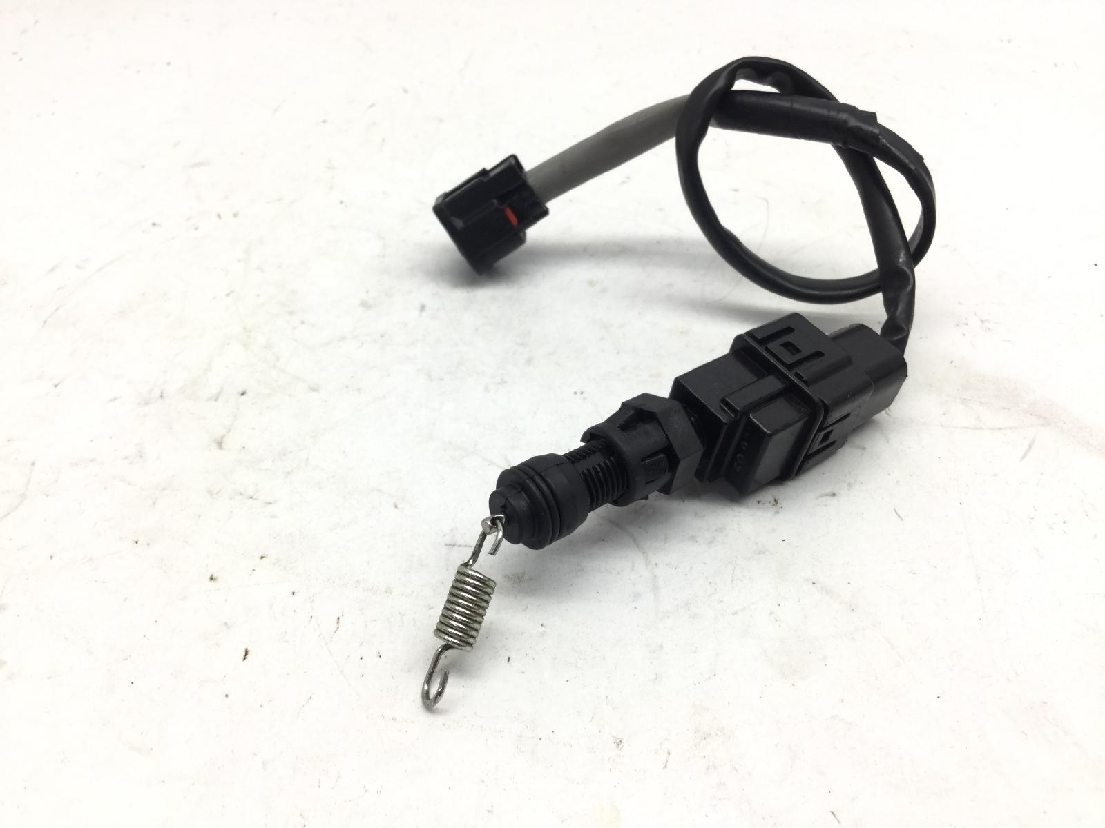 Honda cb gt abs km0 1000 sensore stop microstop freno posteriore 2026 2026 jh2sc93a