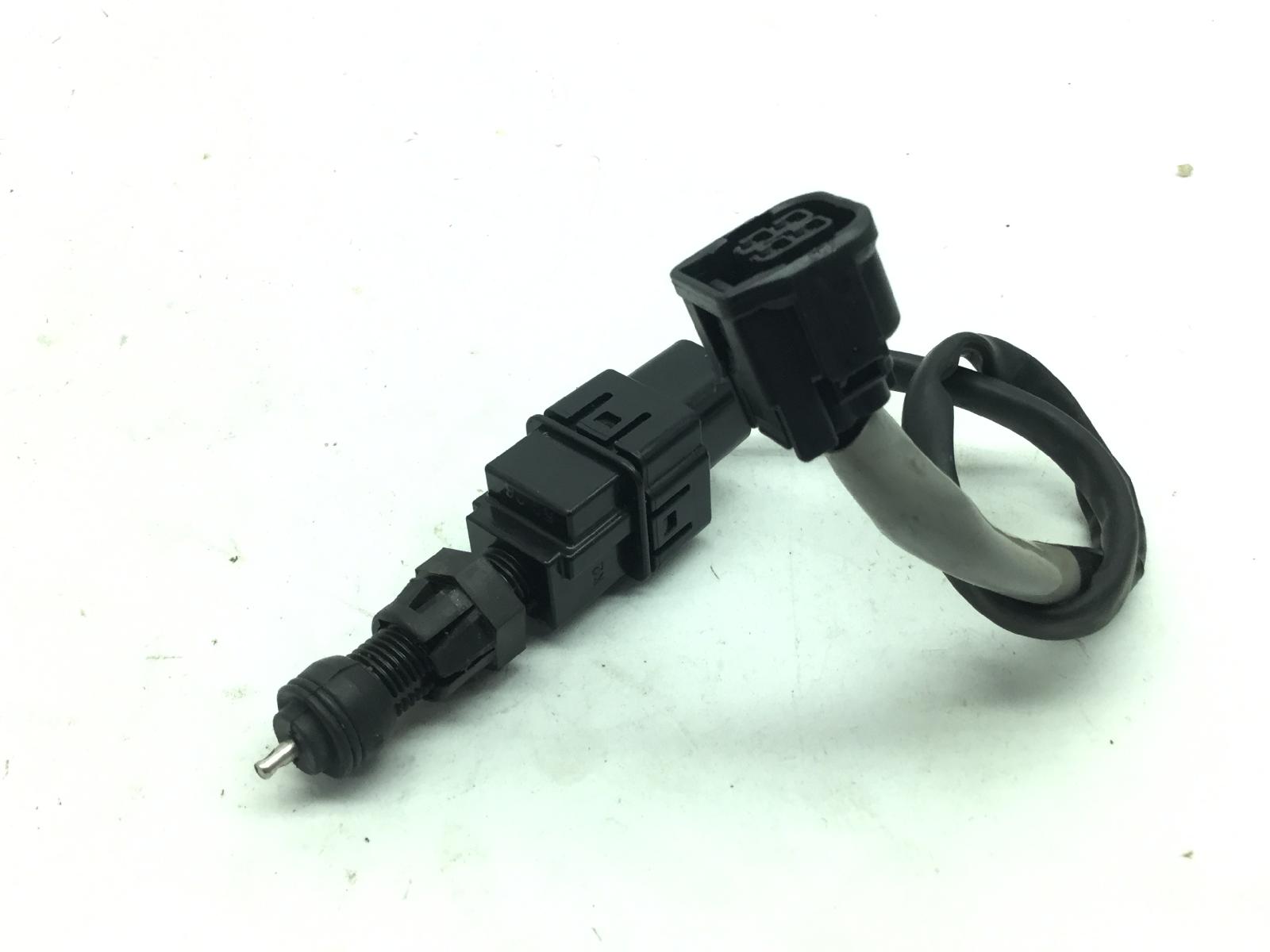 Honda cb gt abs km0 1000 sensore stop microstop freno posteriore 2026 2026 jh2sc93a