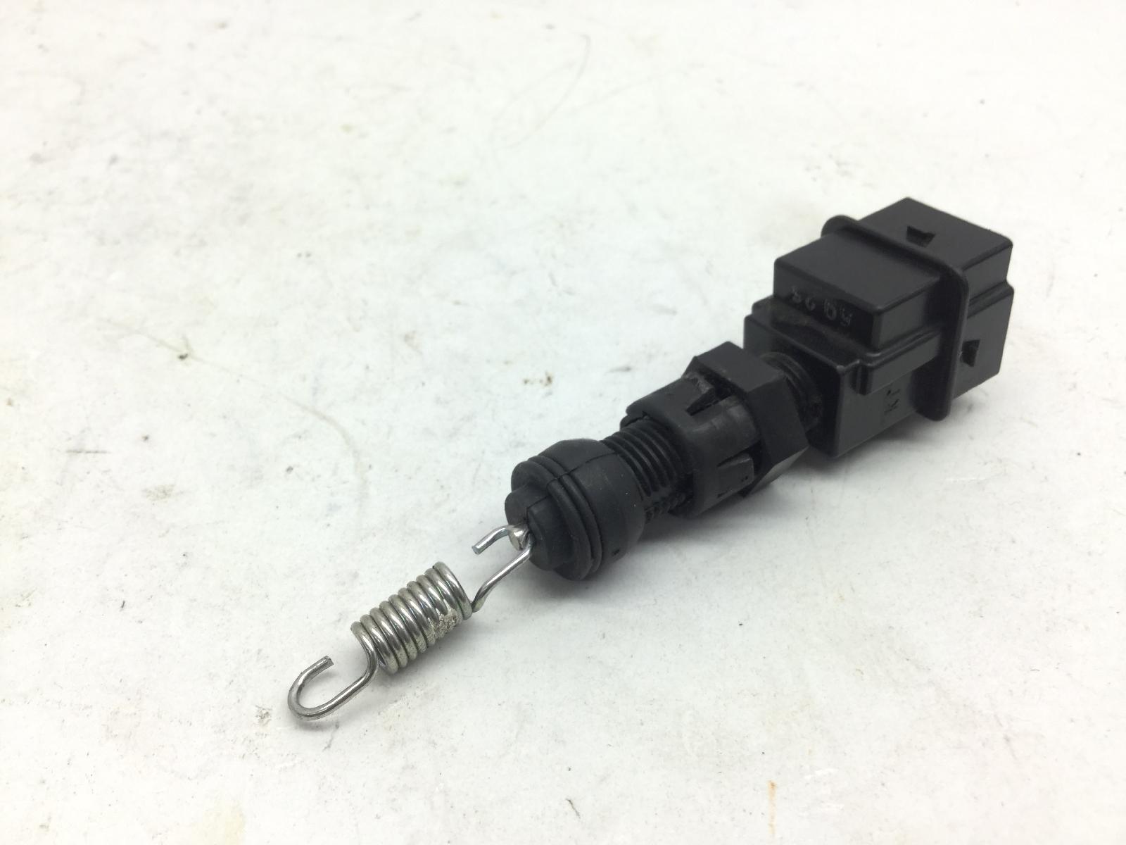 Honda cb gt abs km0 1000 sensore microstop freno posteriore no cablaggio 2026 2026 jh2sc93a