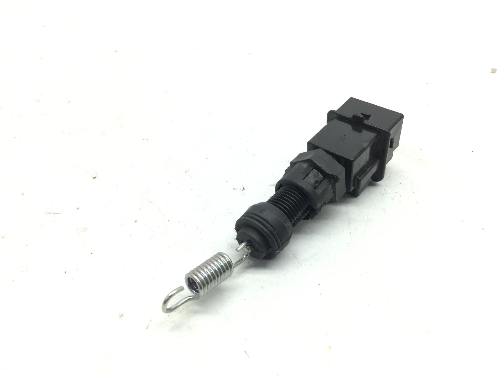Honda cb gt abs km0 1000 sensore microstop freno posteriore no cablaggio 2026 2026 jh2sc93a