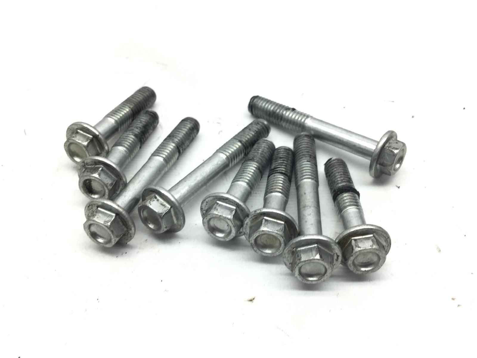Honda cb gt abs km0 1000 kit viti carter statore 2026 2026 jh2sc93a
