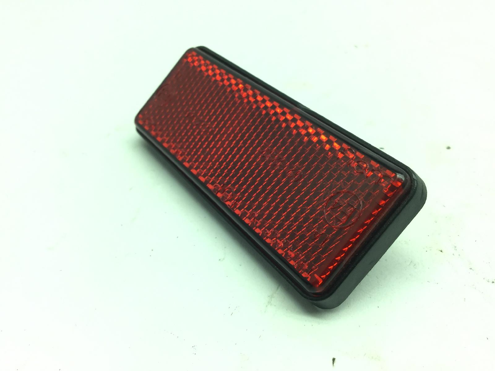 Honda cb gt abs km0 1000 catadiottro posteriore 2026 2026 jh2sc93a