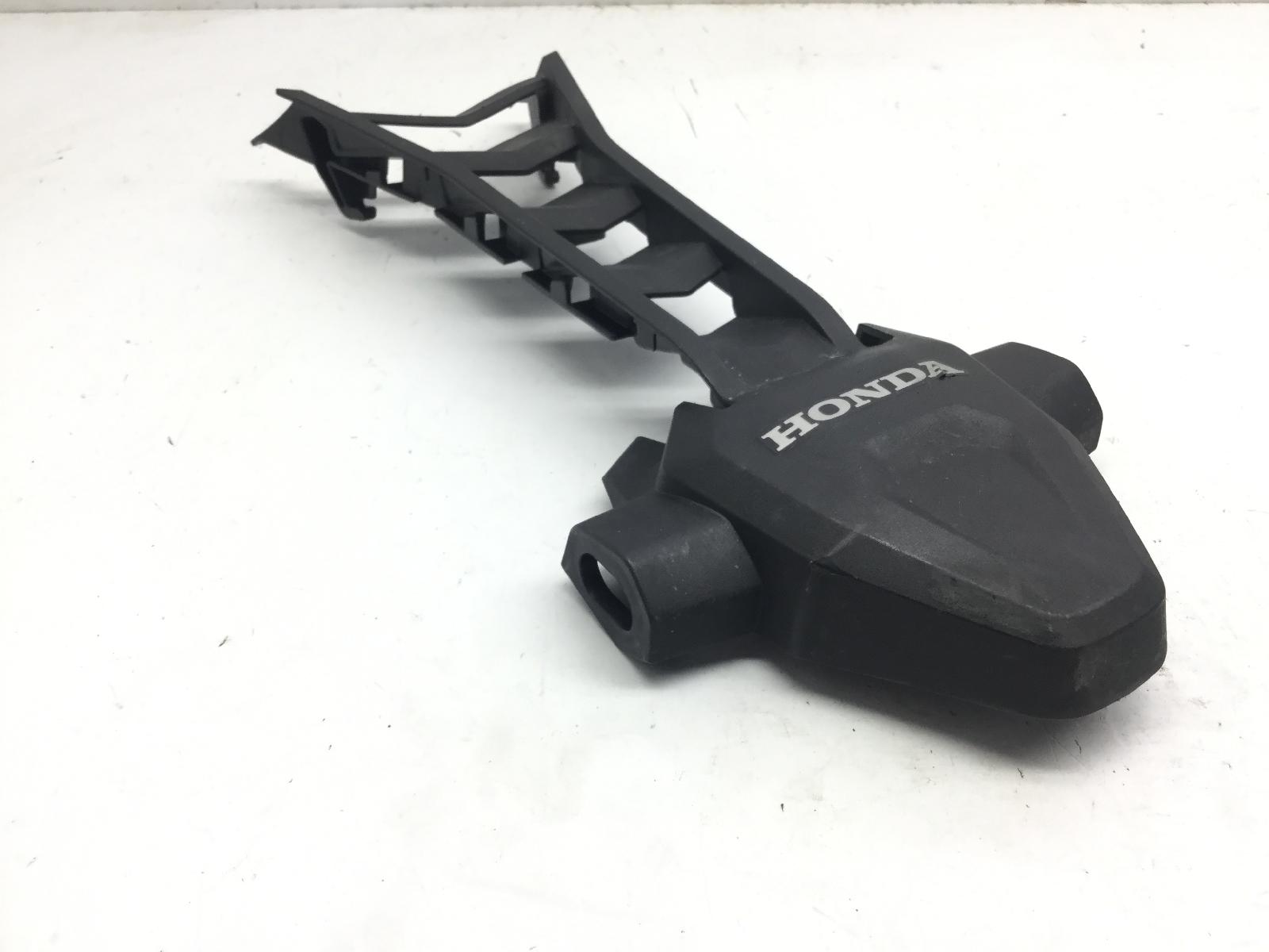 Honda cb gt abs km0 1000 carena coperchio superiore staffa portatarga 2026 2026 jh2sc93a