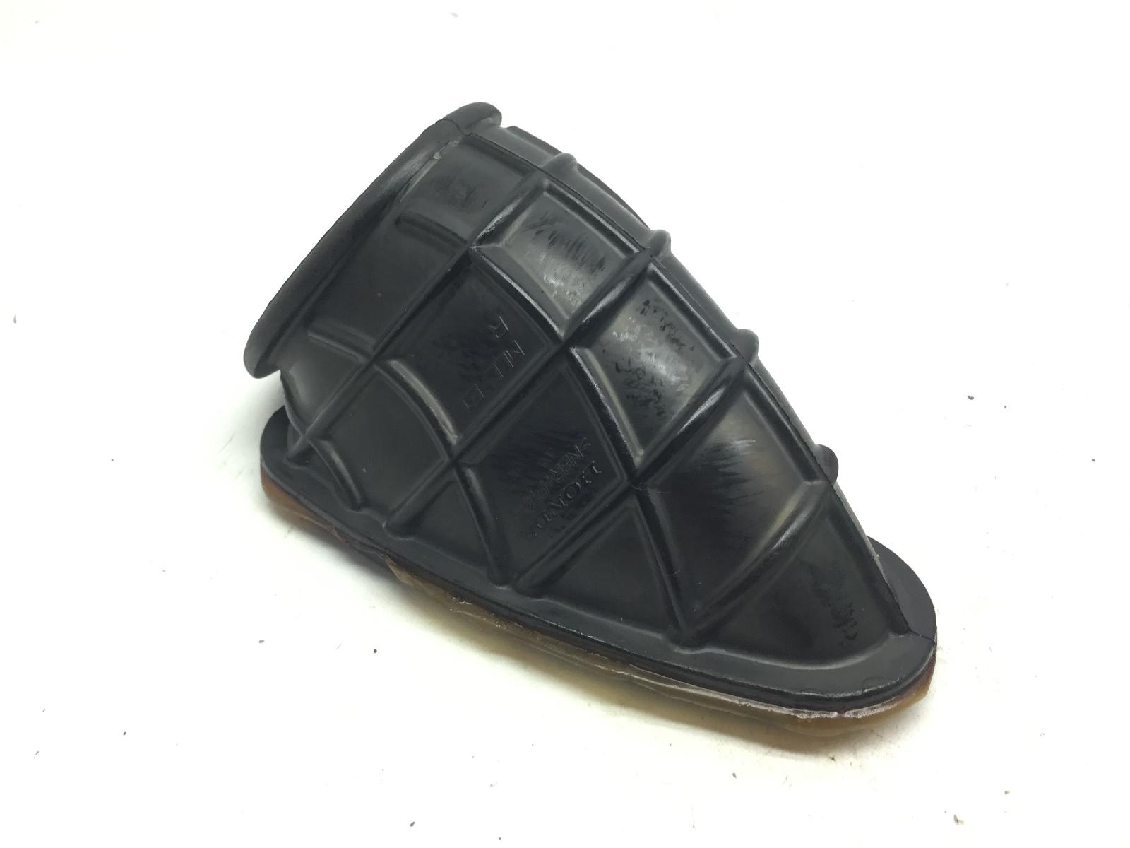 Honda cb gt abs km0 1000 collettore condotto destro cassa filtro 2026 2026 jh2sc93a
