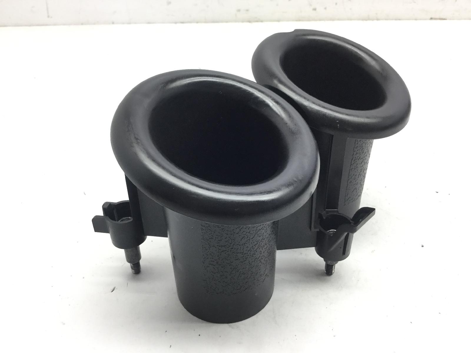 Honda cb gt abs km0 1000 condotto destro cassa filtro 2026 2026 jh2sc93a