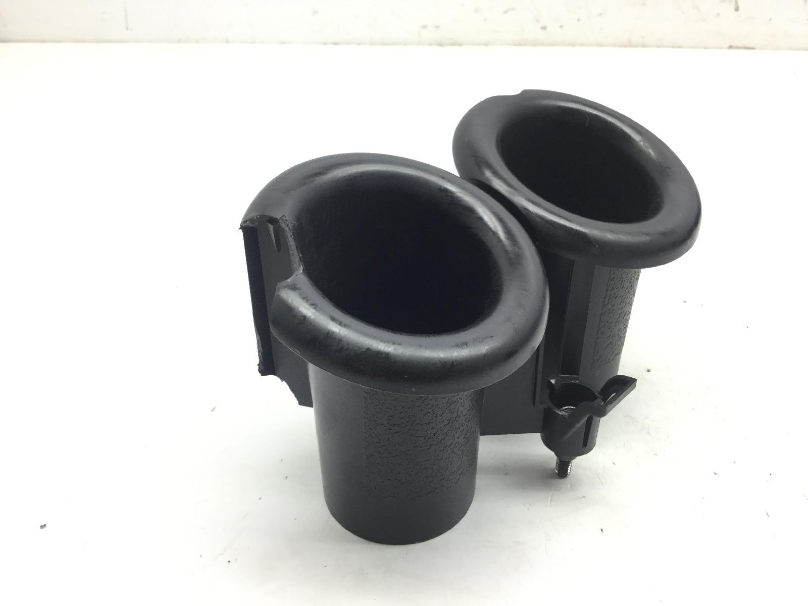 Honda cb gt abs km0 1000 condotto destro cassa filtro 2026 2026 jh2sc93a