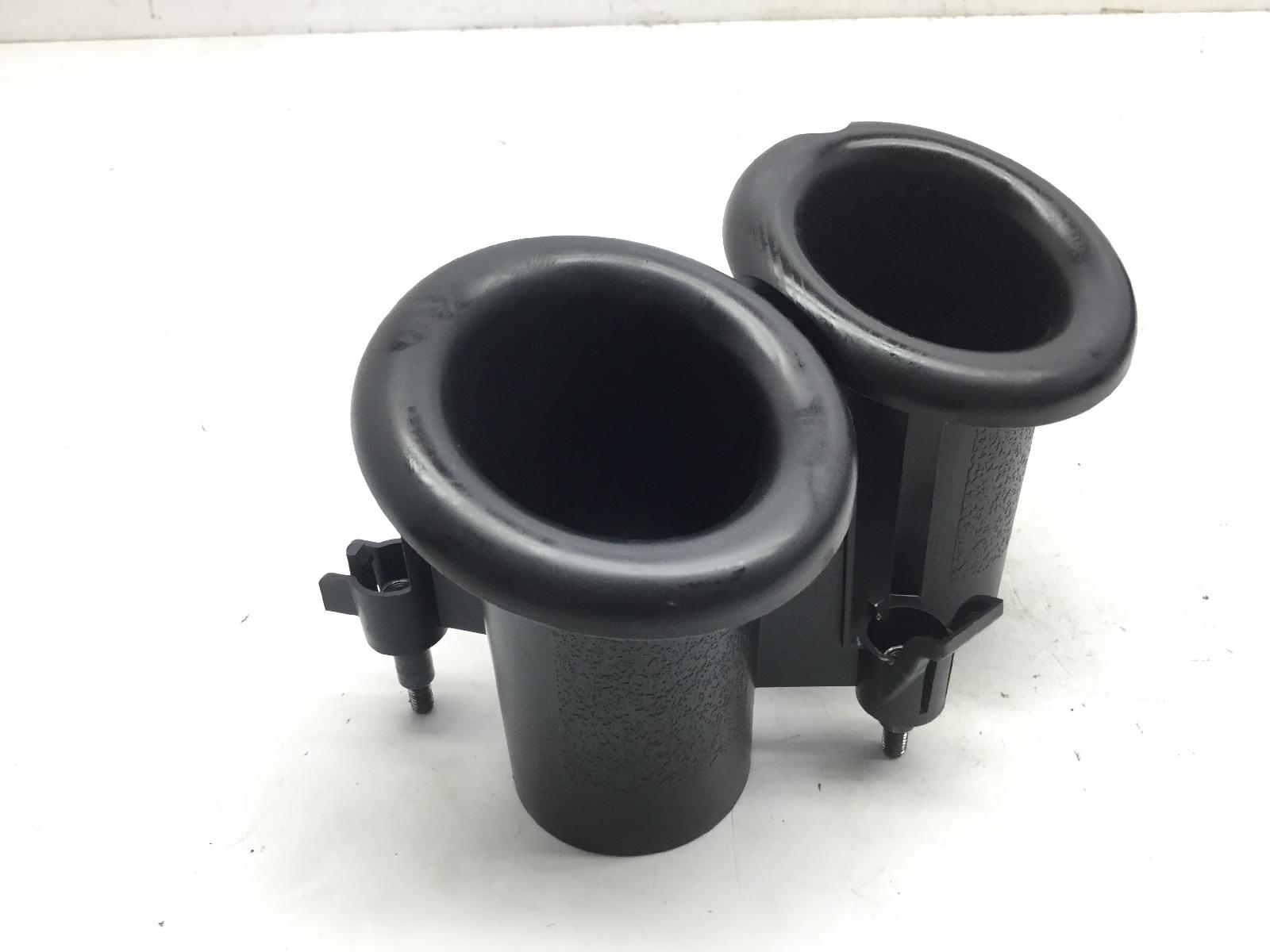 Honda cb gt abs km0 1000 condotto destro cassa filtro 2026 2026 jh2sc93a