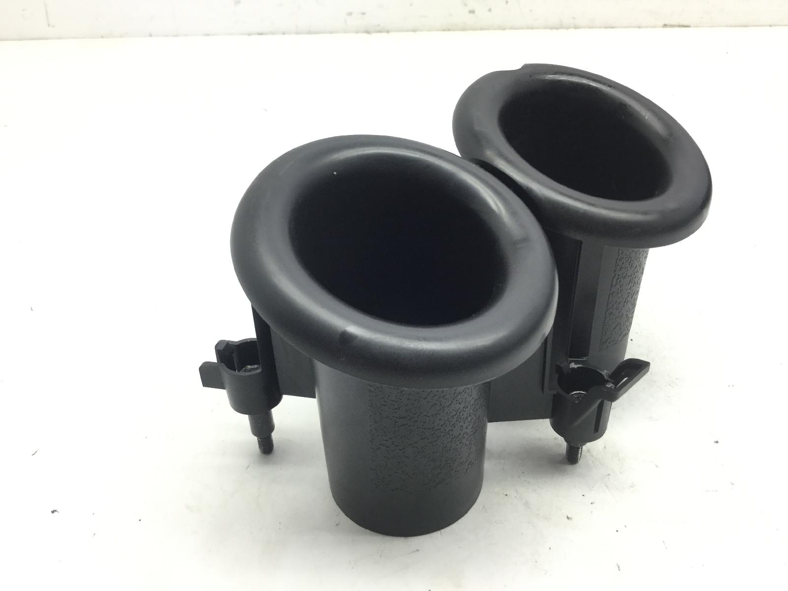 Honda cb gt abs km0 1000 condotto destro cassa filtro 2026 2026 jh2sc93a
