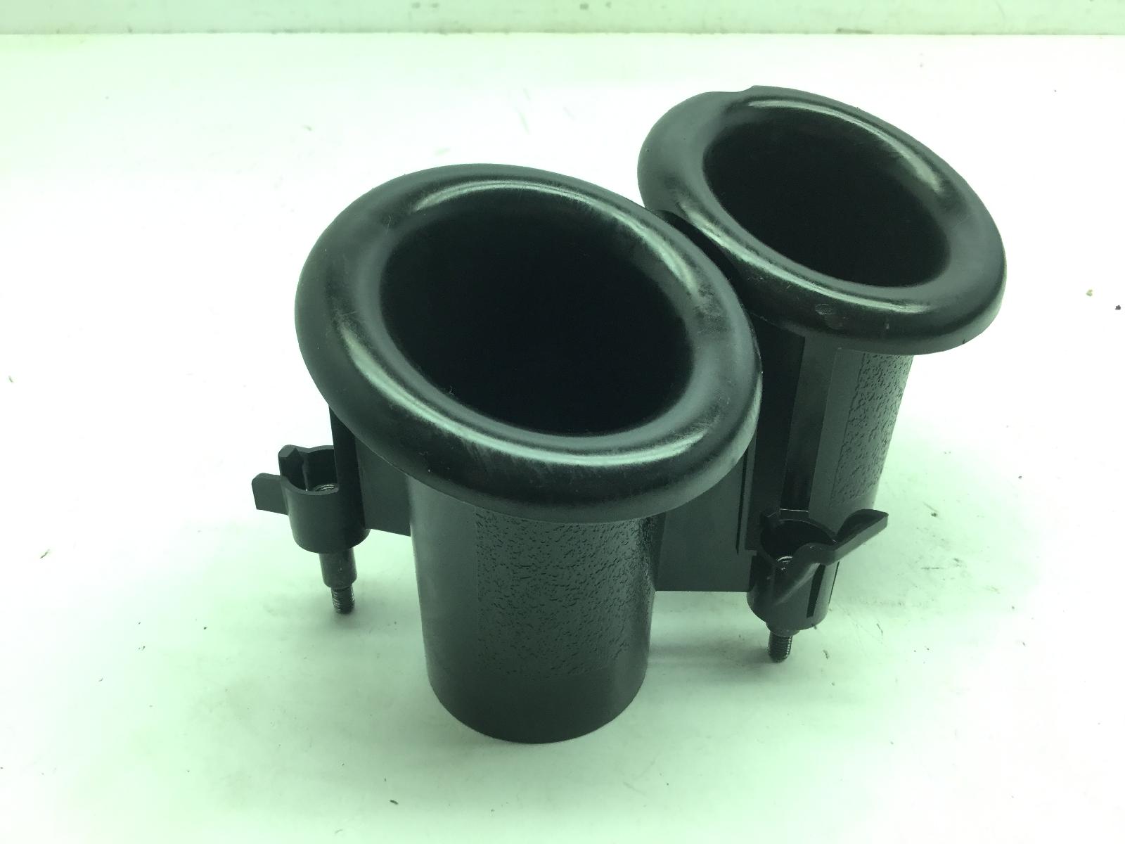 Honda cb gt abs km0 1000 condotto destro cassa filtro 2026 2026 jh2sc93a