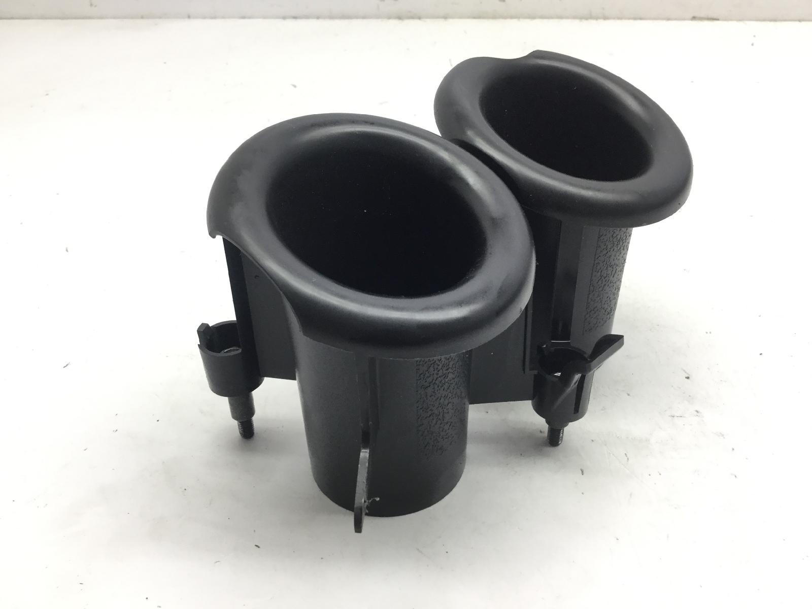 Honda cb gt abs km0 1000 condotto sinistro cassa filtro 2026 2026 jh2sc93a