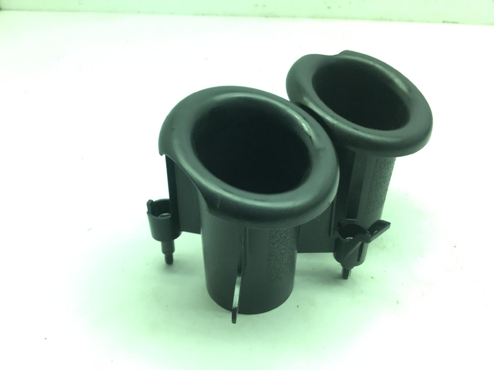 Honda cb gt abs km0 1000 condotto sinistro cassa filtro 2026 2026 jh2sc93a