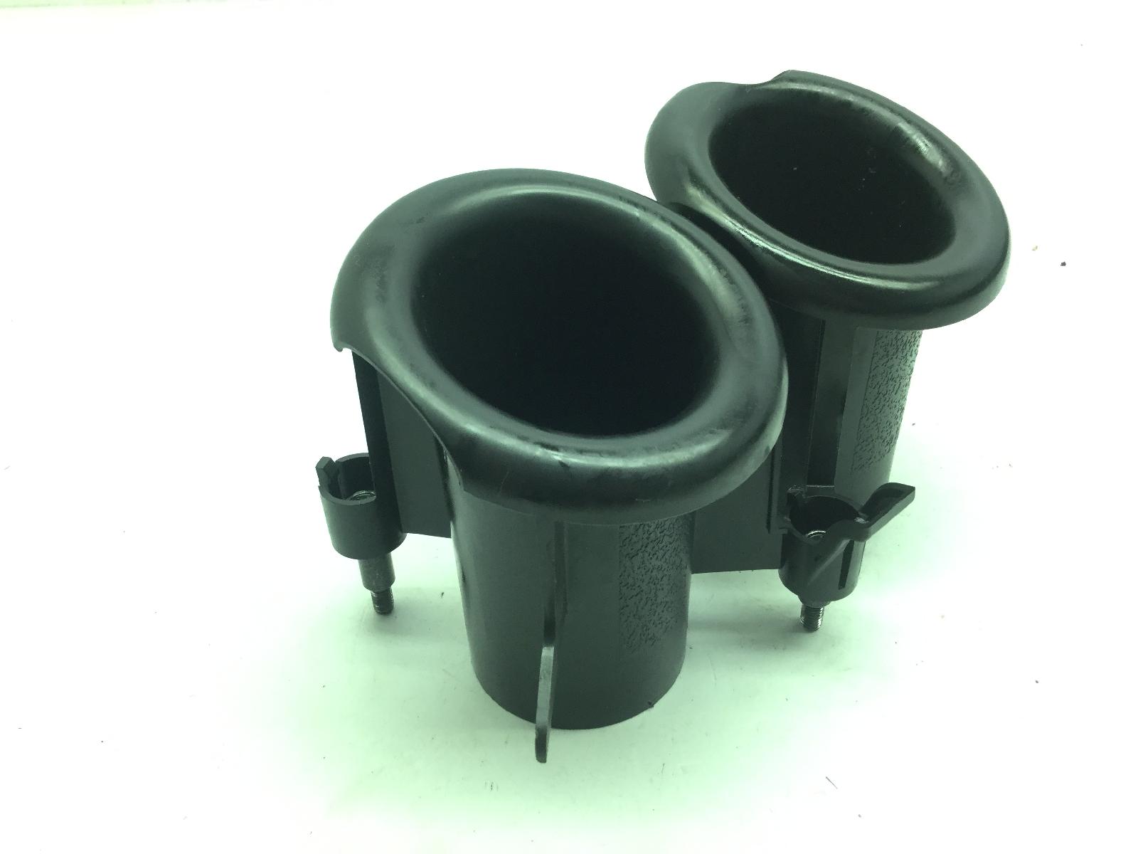 Honda cb gt abs km0 1000 condotto sinistro cassa filtro 2026 2026 jh2sc93a