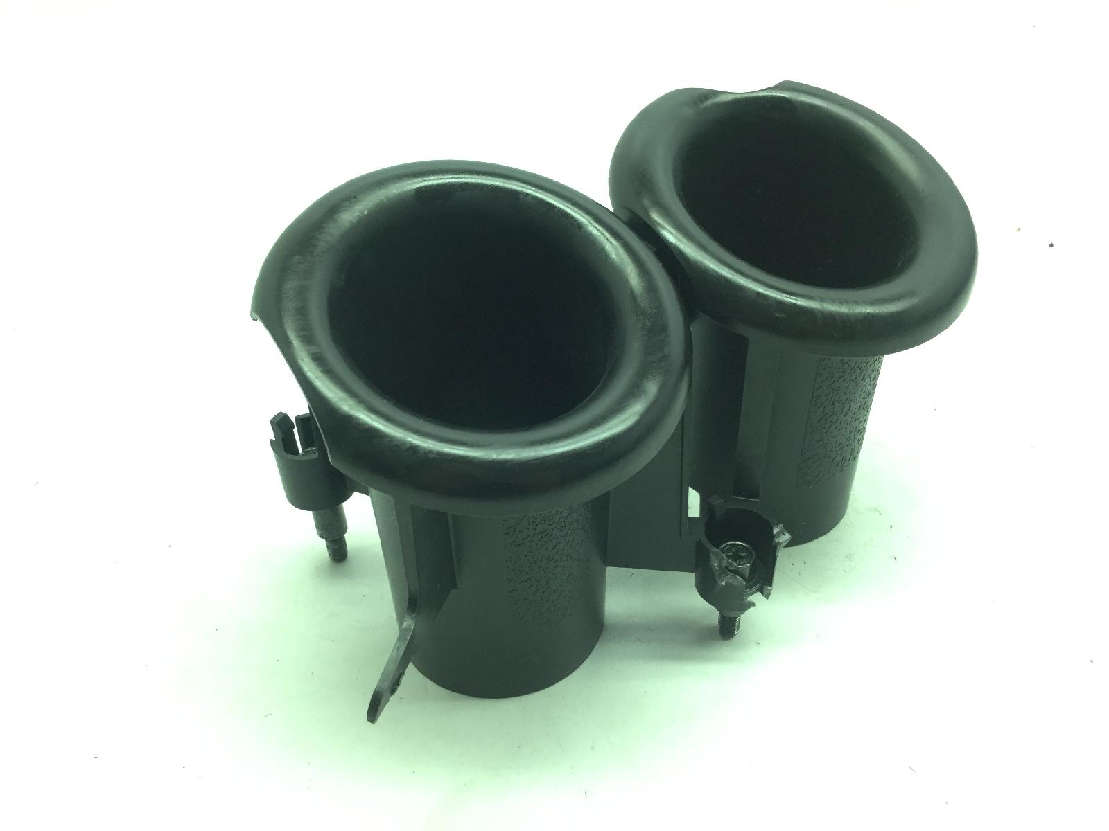 Honda cb gt abs km0 1000 condotto sinistro cassa filtro 2026 2026 jh2sc93a