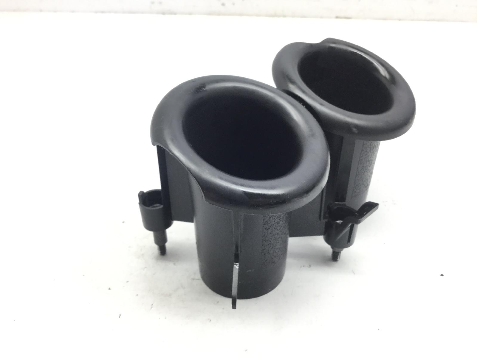 Honda cb gt abs km0 1000 condotto sinistro cassa filtro 2026 2026 jh2sc93a