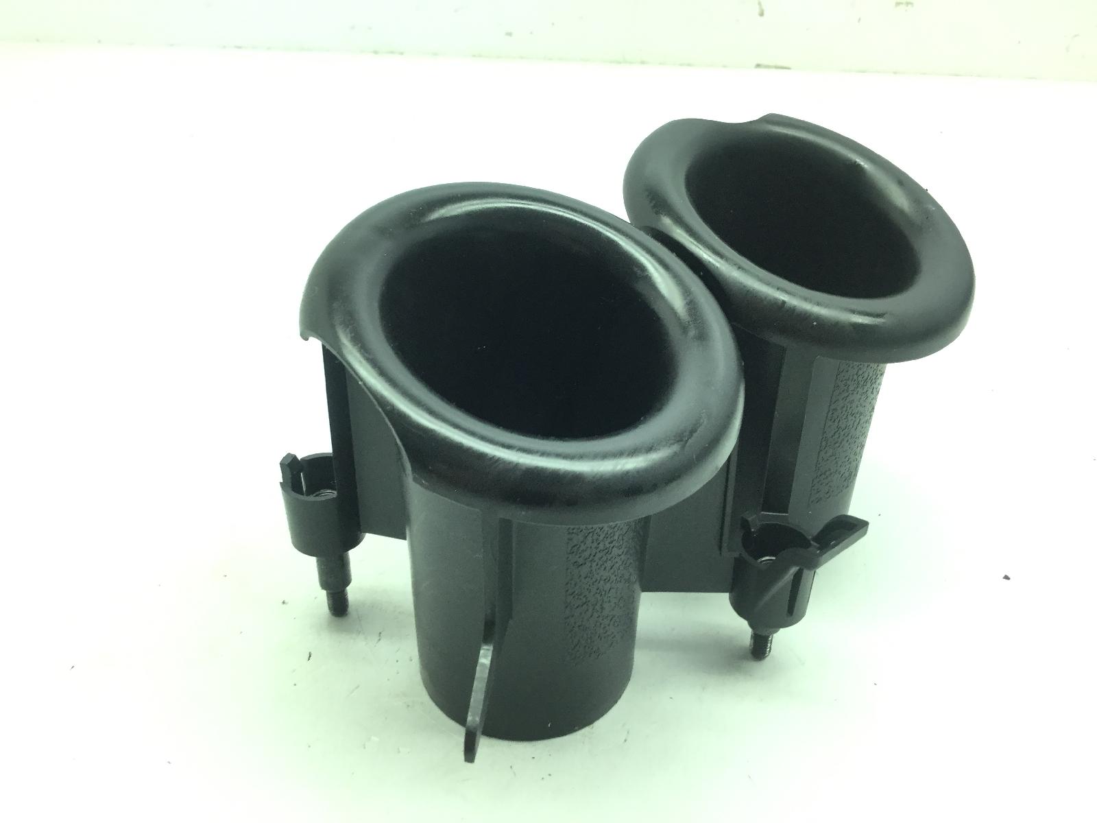 Honda cb gt abs km0 1000 condotto sinistro cassa filtro 2026 2026 jh2sc93a