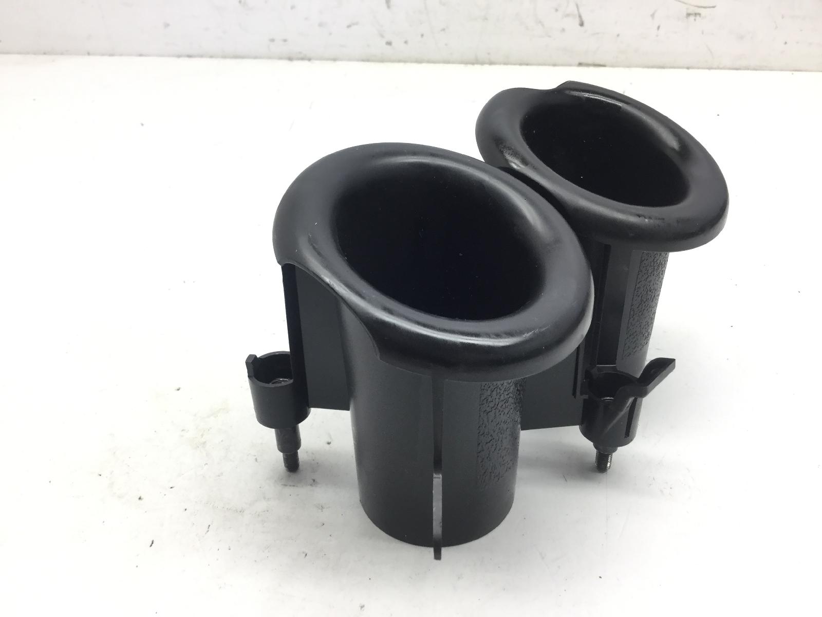 Honda cb gt abs km0 1000 condotto sinistro cassa filtro 2026 2026 jh2sc93a