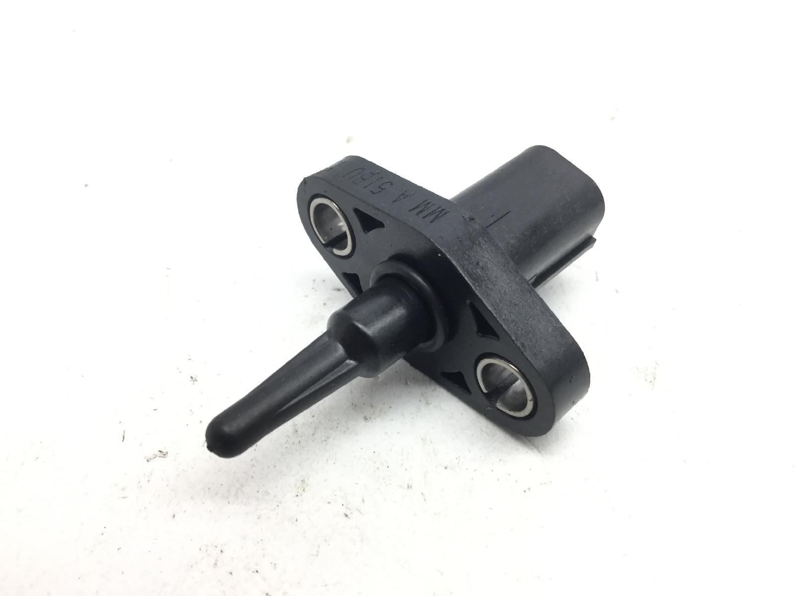 Honda cb gt abs km0 1000 sensore temperatura aria cassa filtro 2026 2026 jh2sc93a