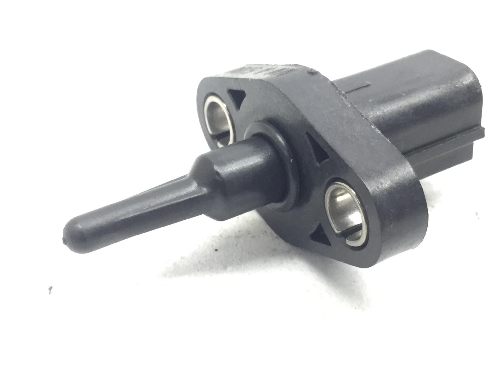 Honda cb gt abs km0 1000 sensore temperatura aria cassa filtro 2026 2026 jh2sc93a