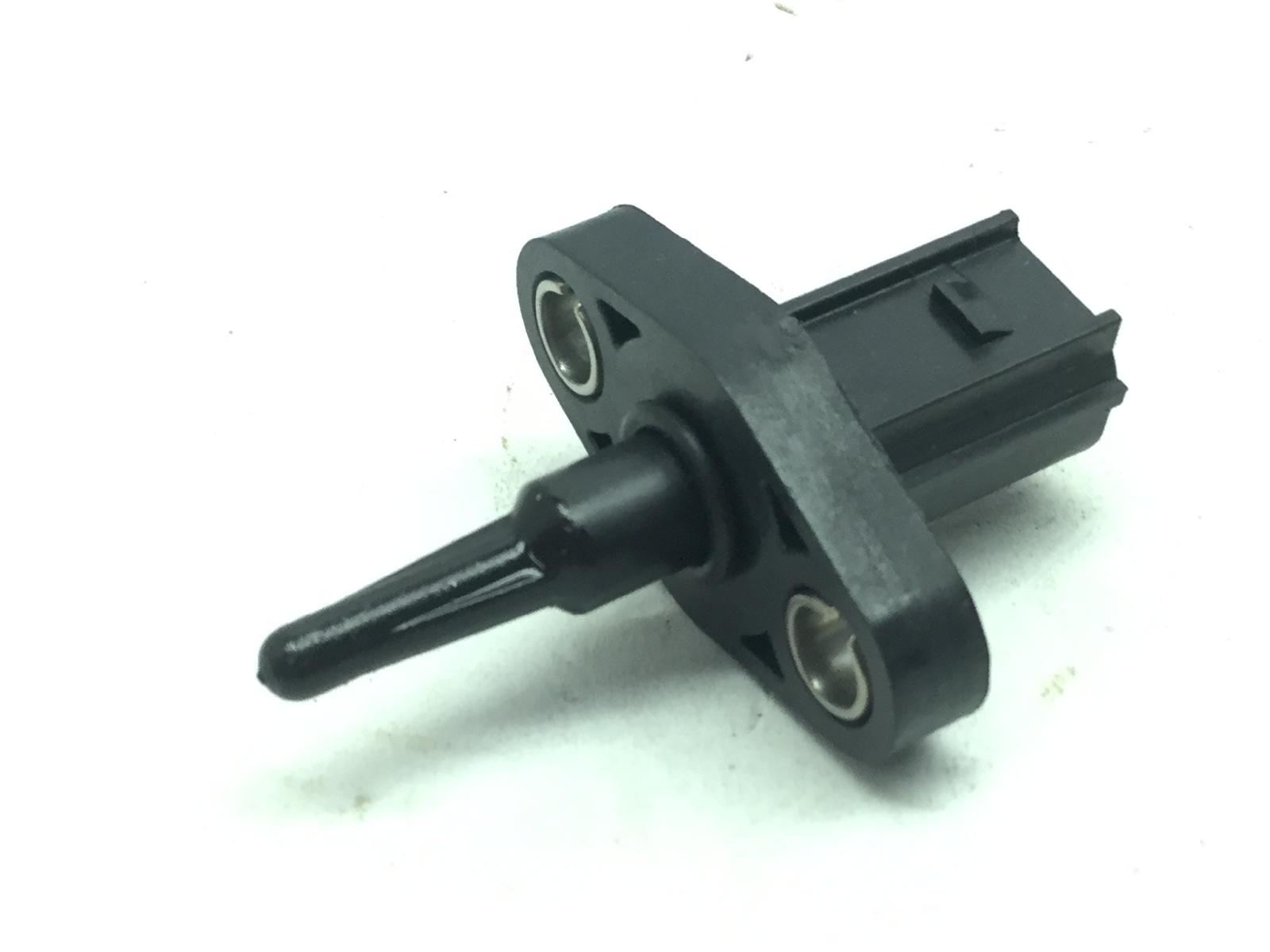 Honda cb gt abs km0 1000 sensore temperatura aria cassa filtro 2026 2026 jh2sc93a