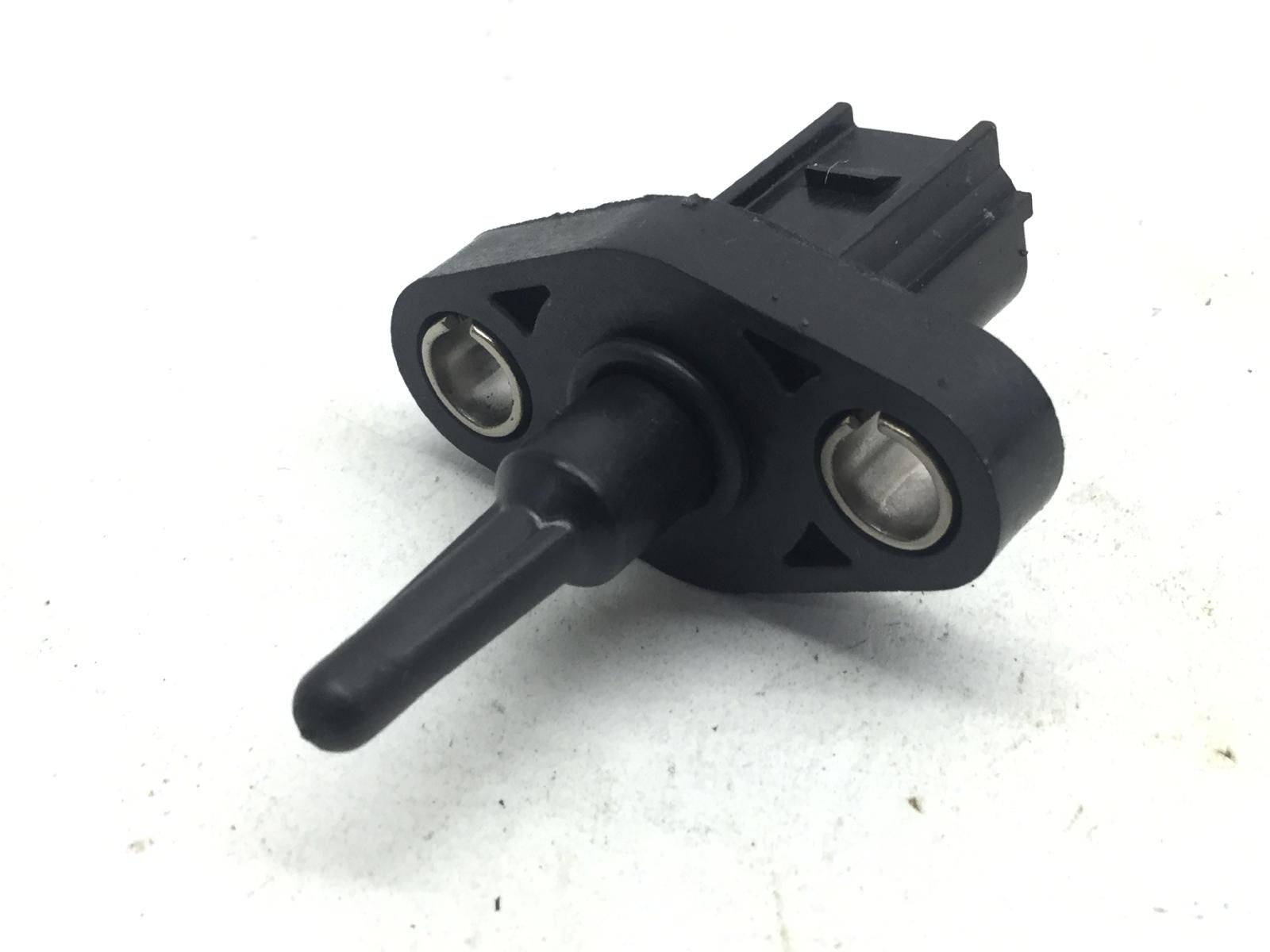 Honda cb gt abs km0 1000 sensore temperatura aria cassa filtro 2026 2026 jh2sc93a