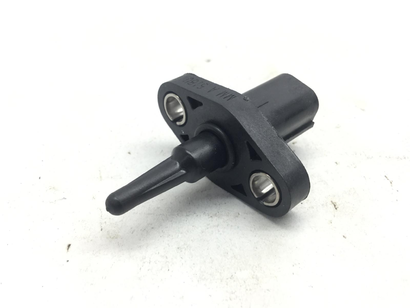 Honda cb gt abs km0 1000 sensore temperatura aria cassa filtro 2026 2026 jh2sc93a
