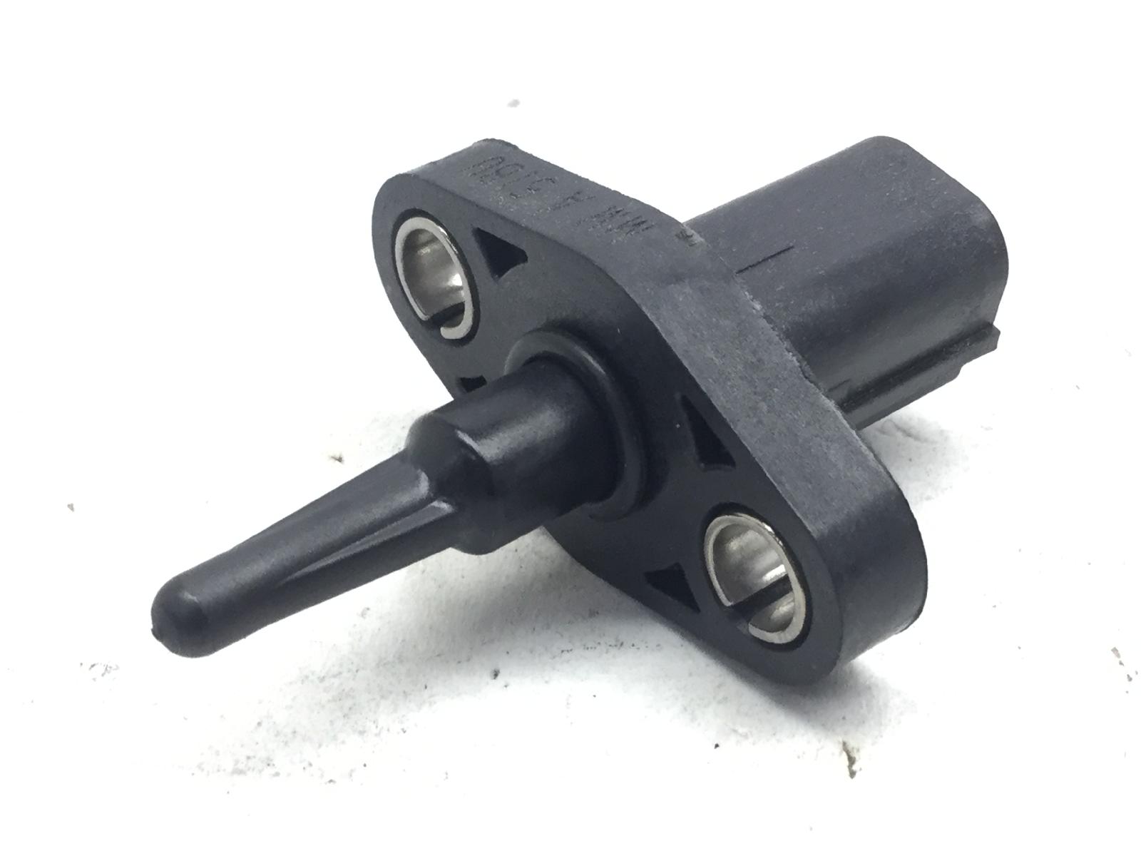 Honda cb gt abs km0 1000 sensore temperatura aria cassa filtro 2026 2026 jh2sc93a
