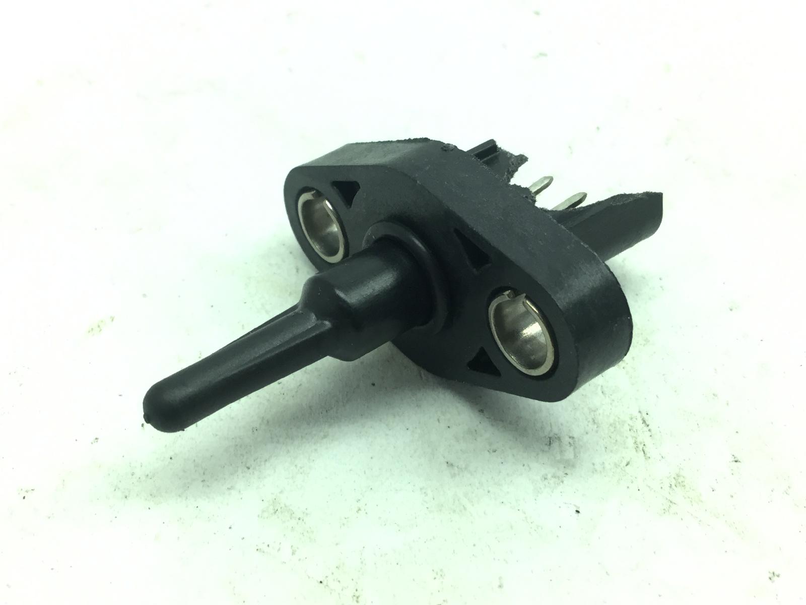 Honda cb gt abs km0 1000 sensore temperatura aria cassa filtro 2026 2026 jh2sc93a
