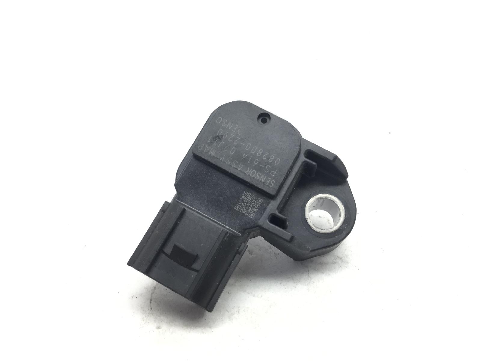 Honda cb gt abs km0 1000 sensore map 2026 2026 jh2sc93a