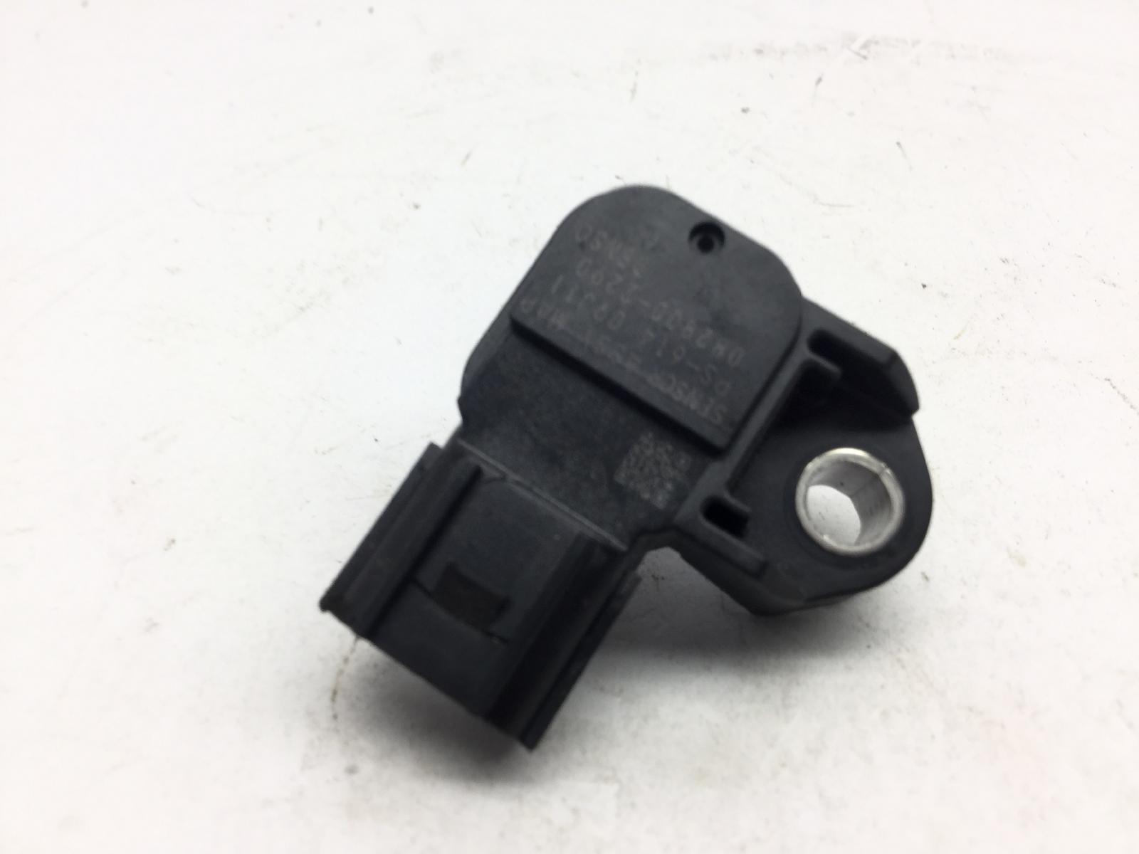 Honda cb gt abs km0 1000 sensore map 2026 2026 jh2sc93a