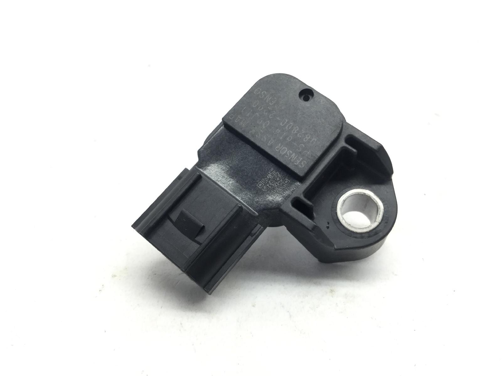 Honda cb gt abs km0 1000 sensore map 2026 2026 jh2sc93a