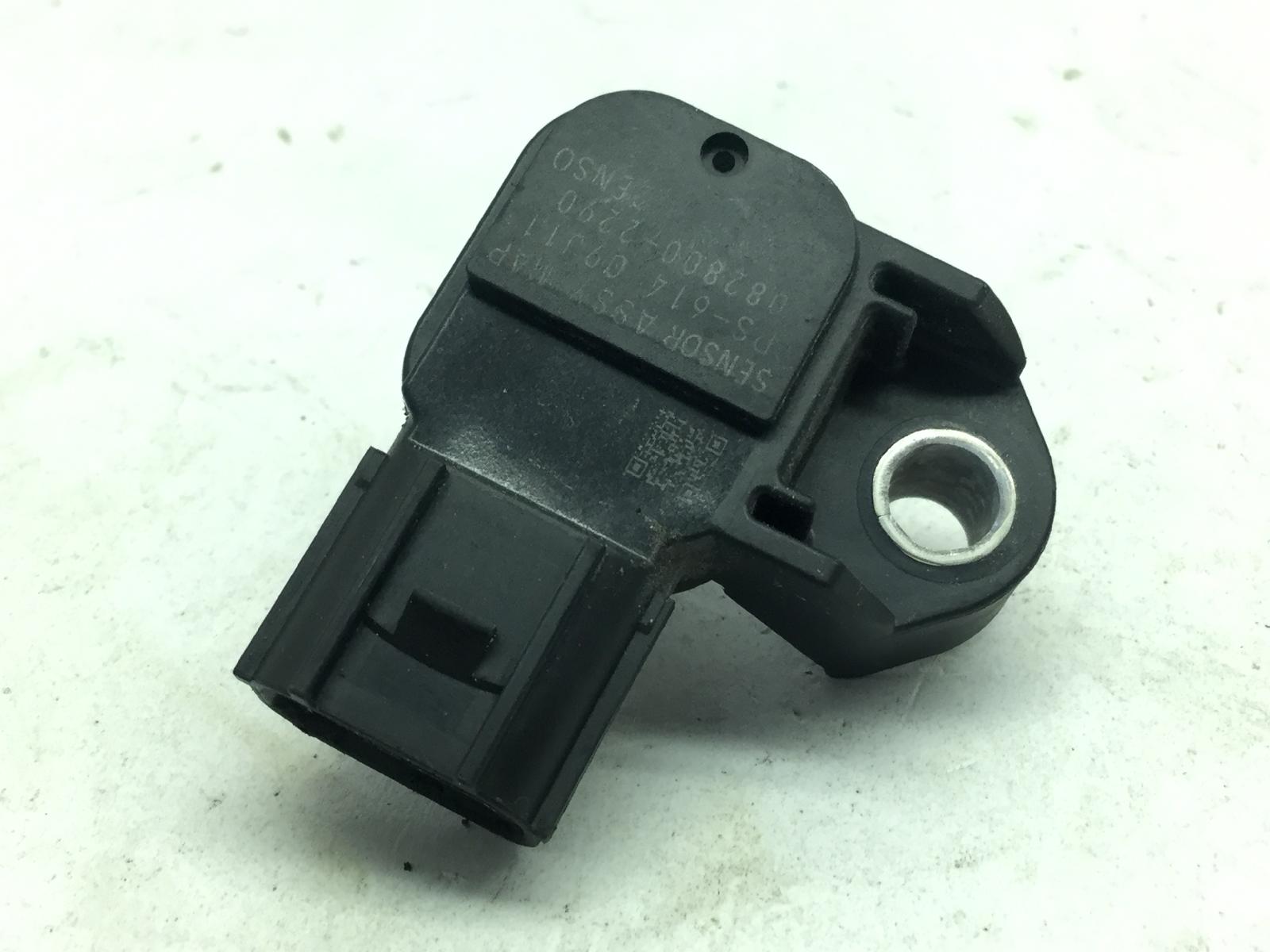 Honda cb gt abs km0 1000 sensore map 2026 2026 jh2sc93a