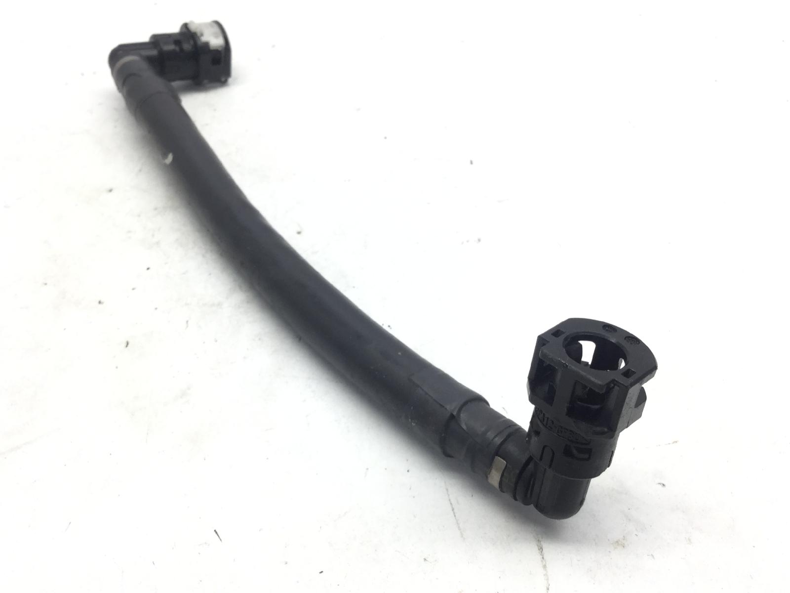 Honda cb gt abs km0 1000 tubo benzina carburante 2026 2026 jh2sc93a