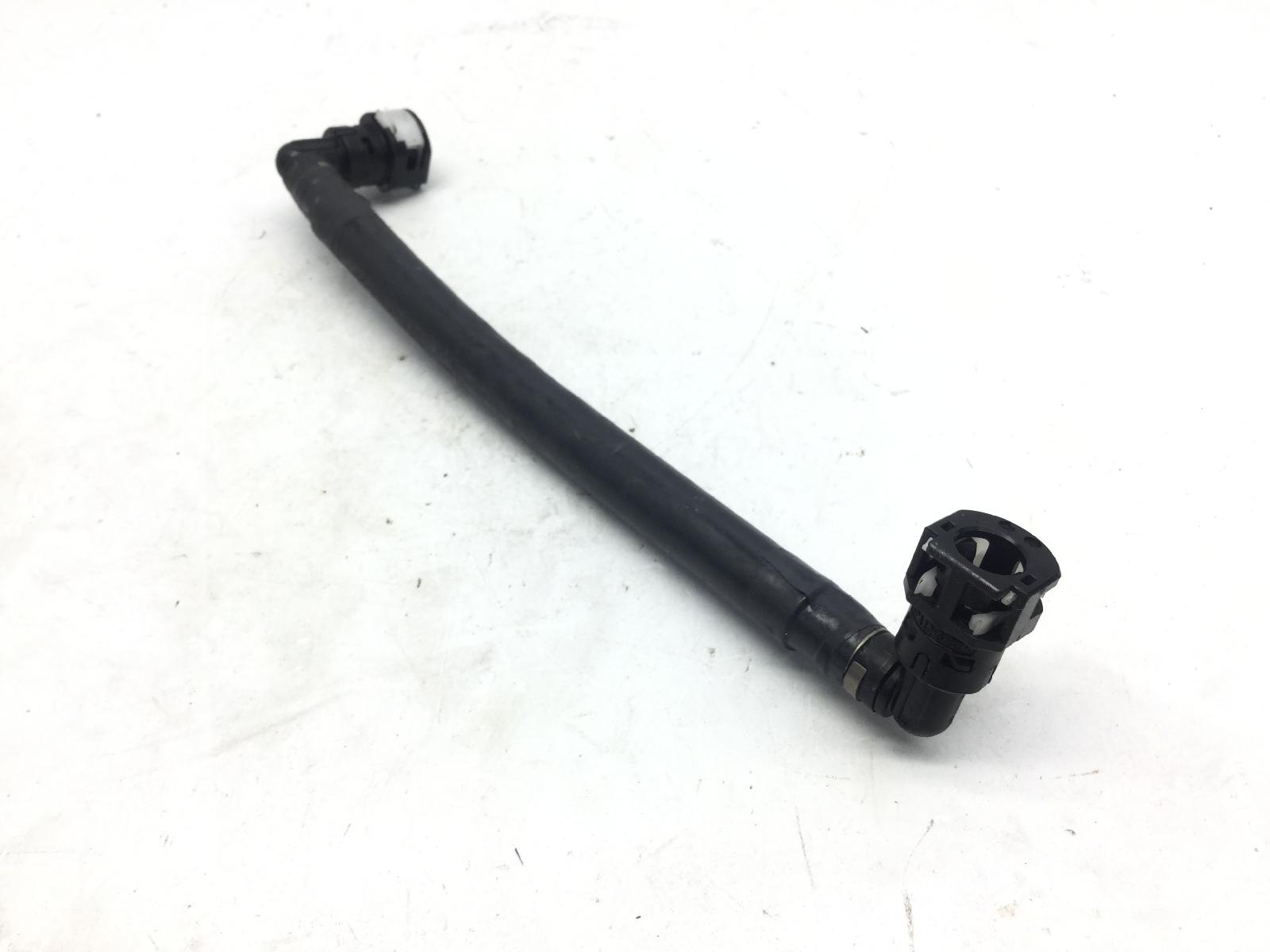 Honda cb gt abs km0 1000 tubo benzina carburante 2026 2026 jh2sc93a