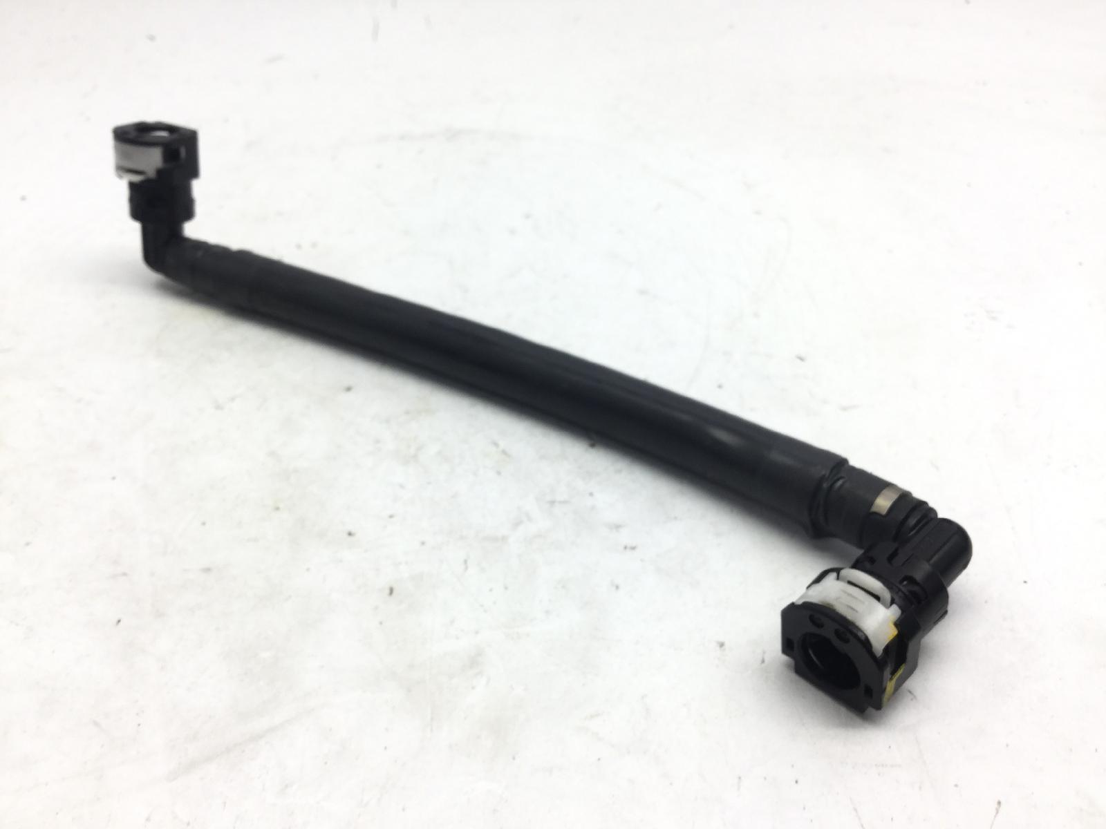Honda cb gt abs km0 1000 tubo benzina carburante 2026 2026 jh2sc93a