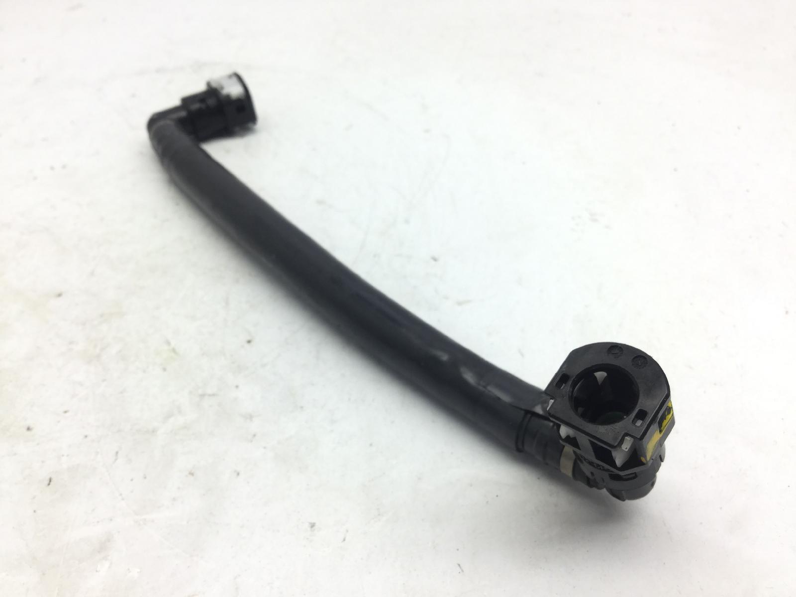 Honda cb gt abs km0 1000 tubo benzina carburante 2026 2026 jh2sc93a