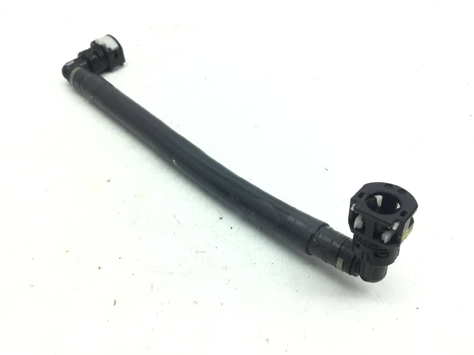 Honda cb gt abs km0 1000 tubo benzina carburante 2026 2026 jh2sc93a
