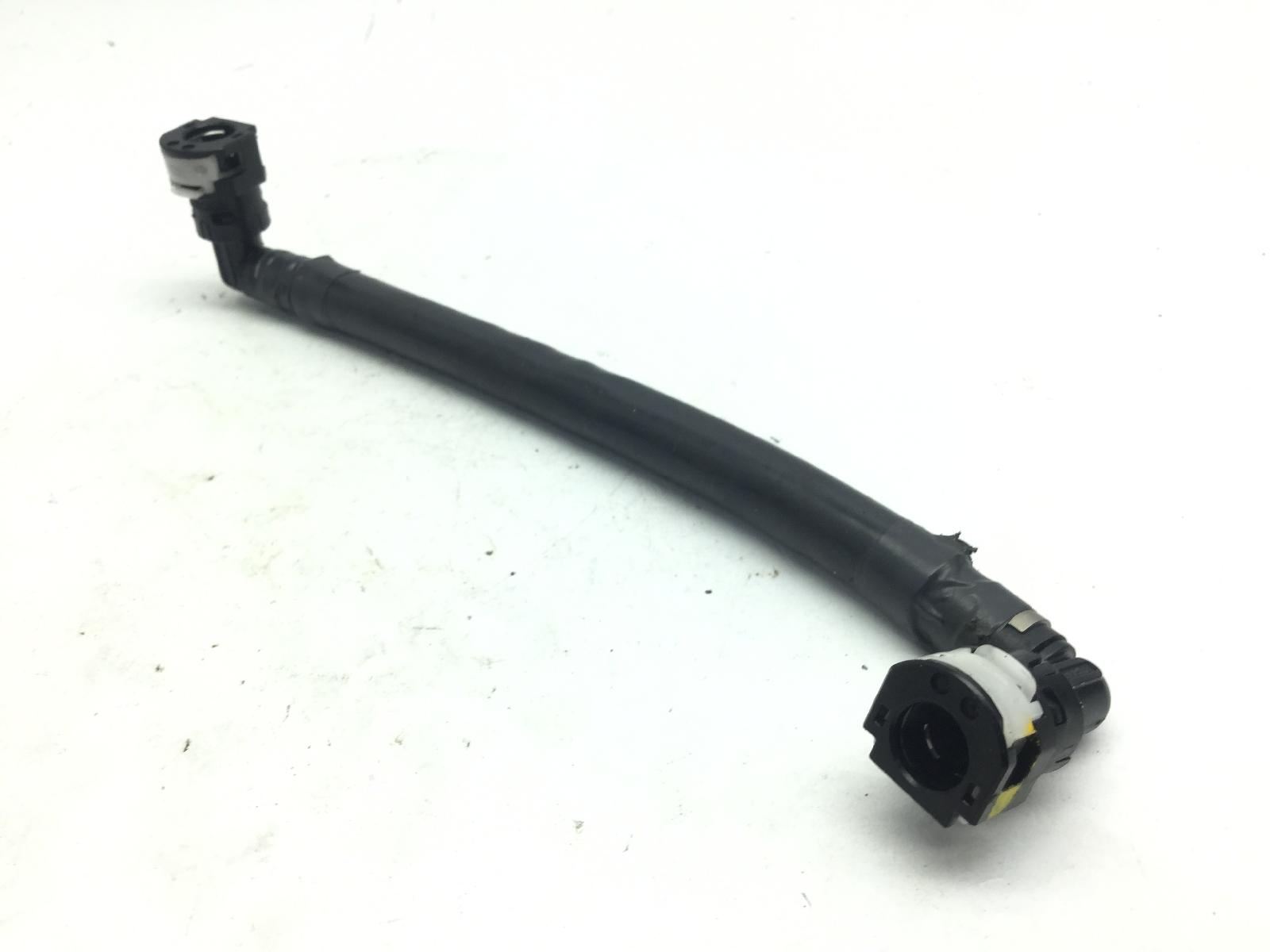 Honda cb gt abs km0 1000 tubo benzina carburante 2026 2026 jh2sc93a