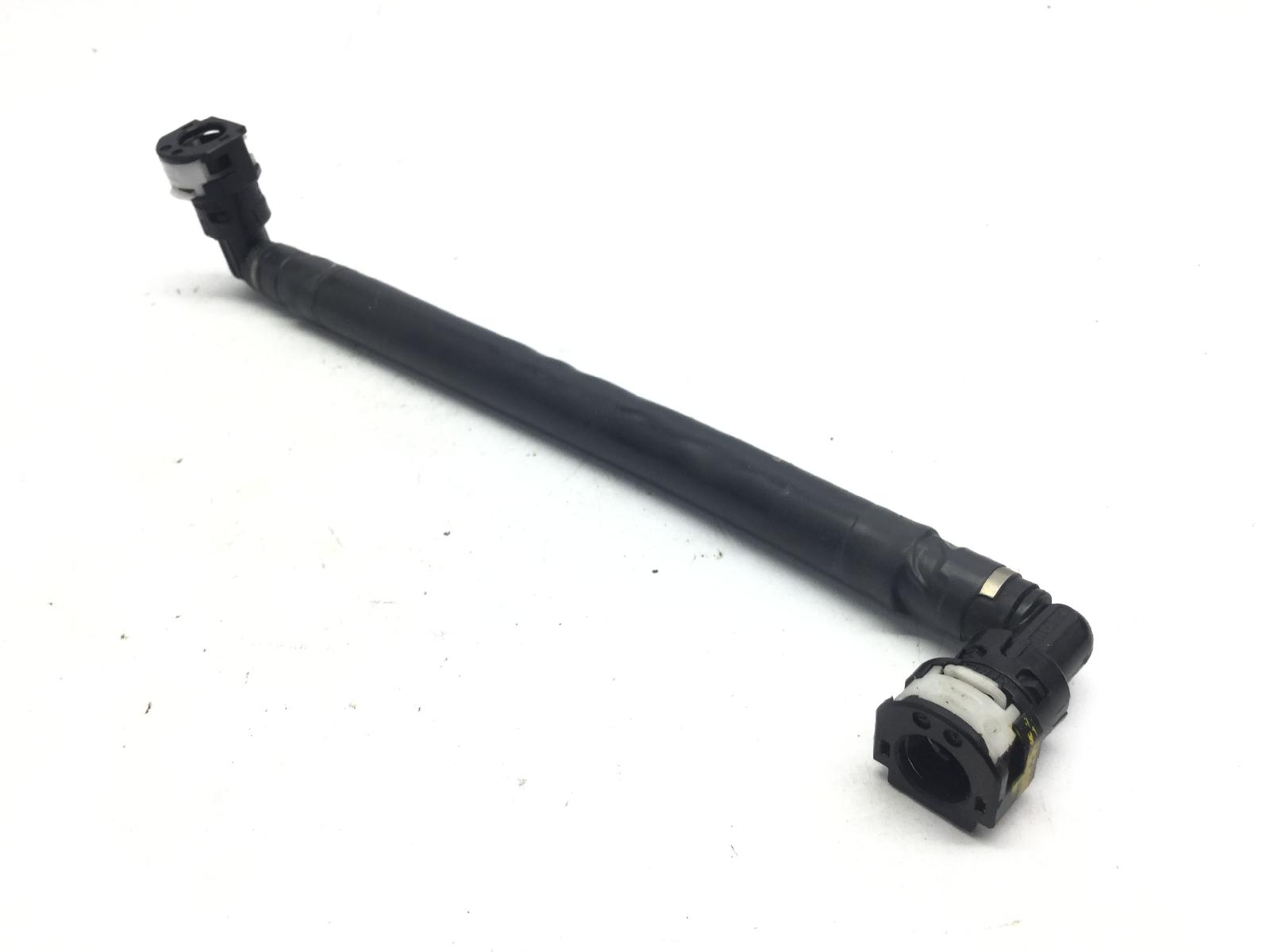Honda cb gt abs km0 1000 tubo benzina carburante 2026 2026 jh2sc93a