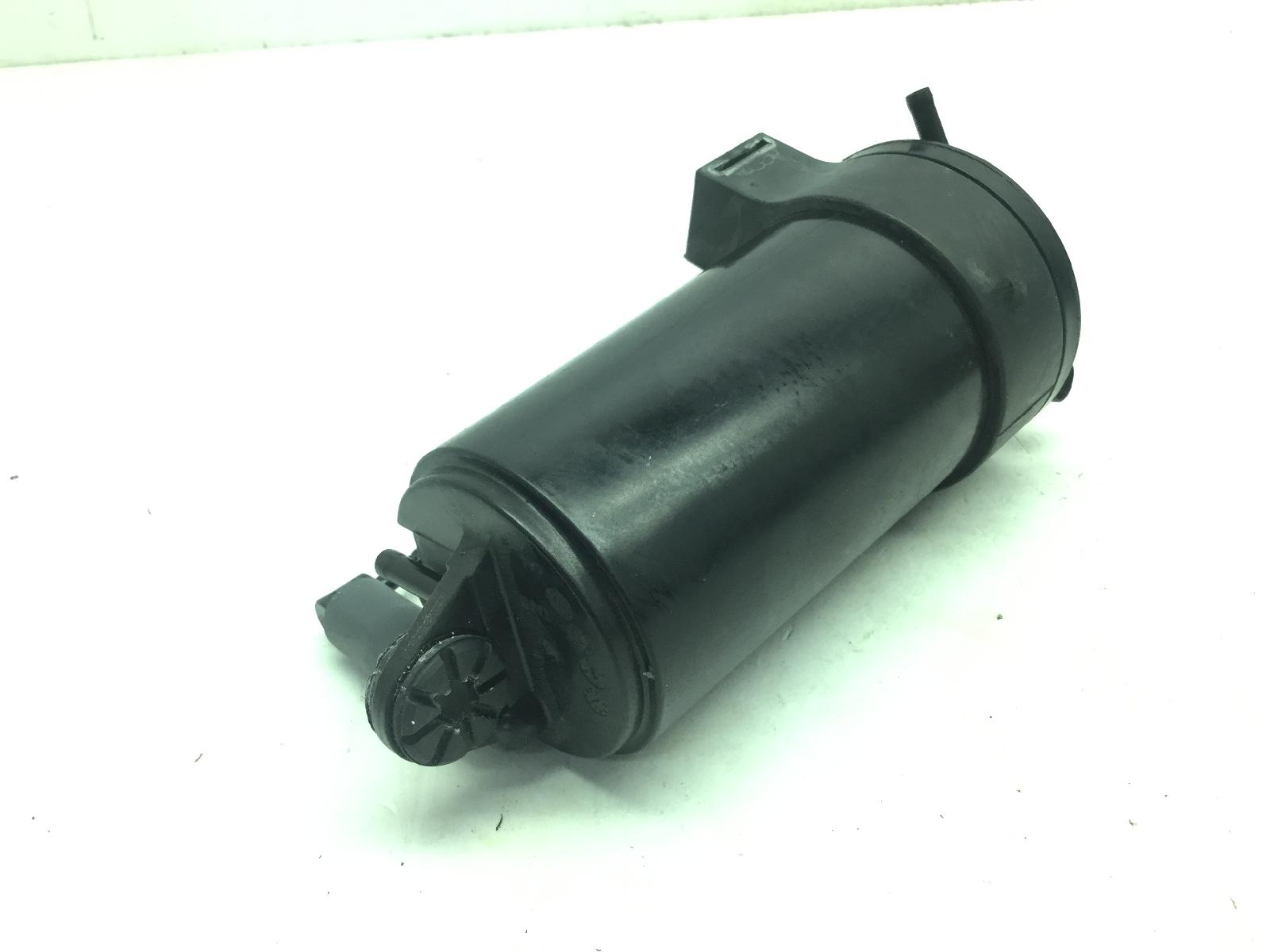 Honda cb gt abs km0 1000 canister filtro vapori 2026 2026 jh2sc93a