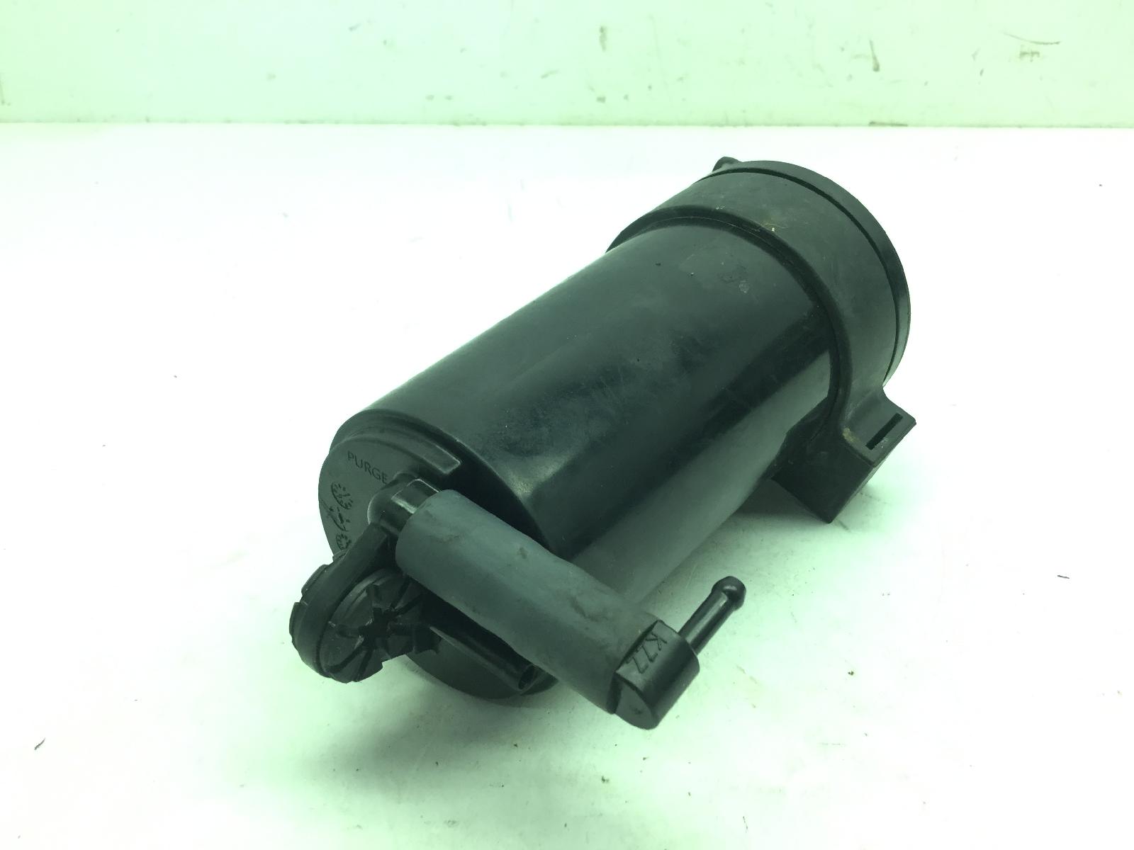 Honda cb gt abs km0 1000 canister filtro vapori 2026 2026 jh2sc93a
