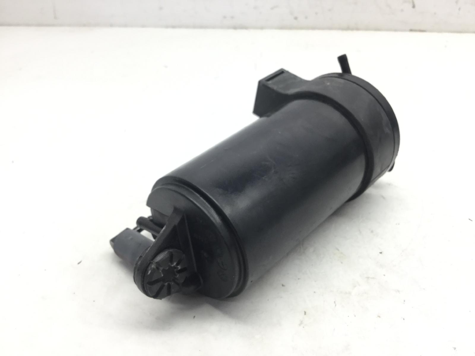 Honda cb gt abs km0 1000 canister filtro vapori 2026 2026 jh2sc93a