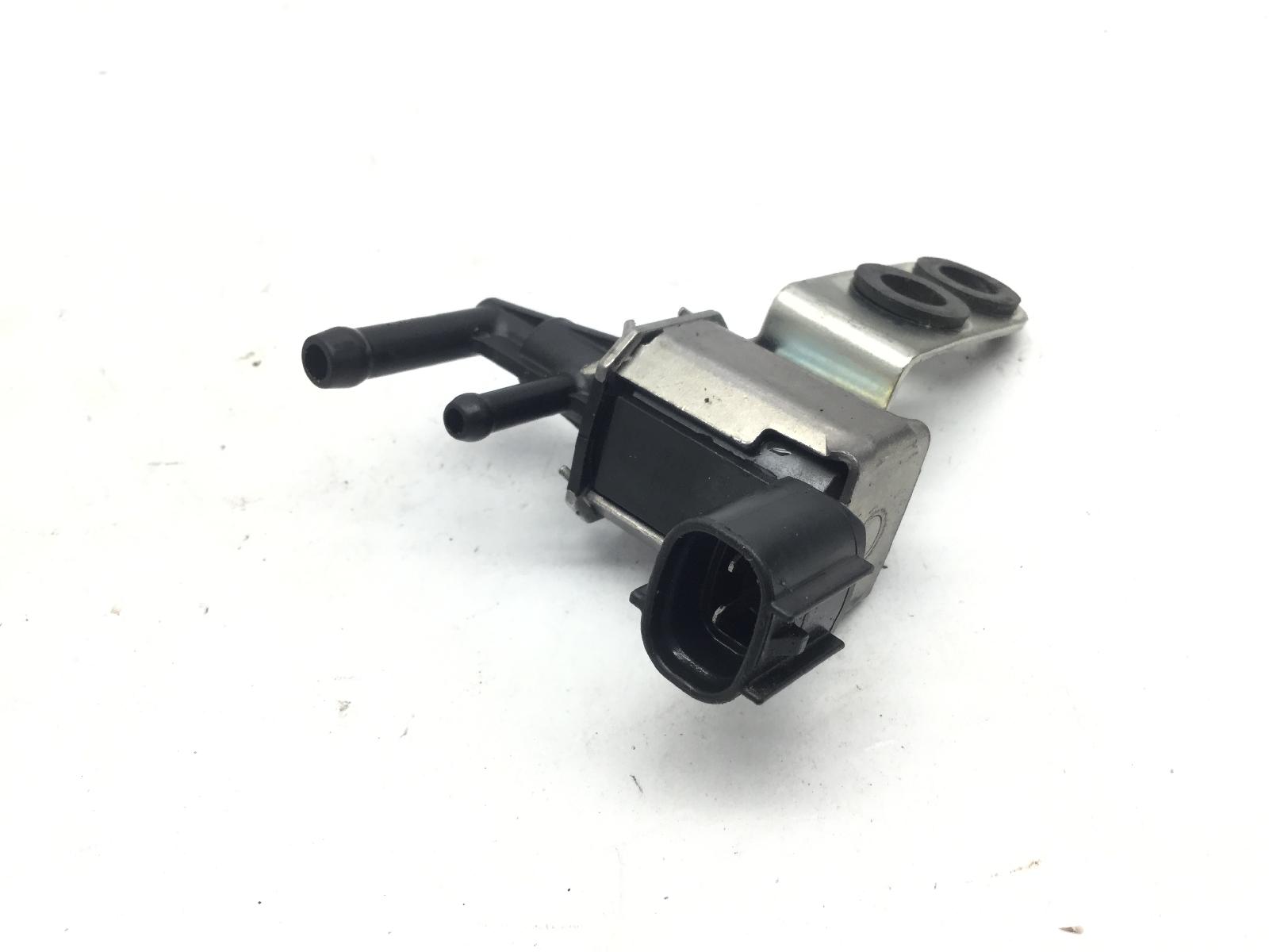 Honda cb gt abs km0 1000 valvola solenoide aria canister 2026 2026 jh2sc93a