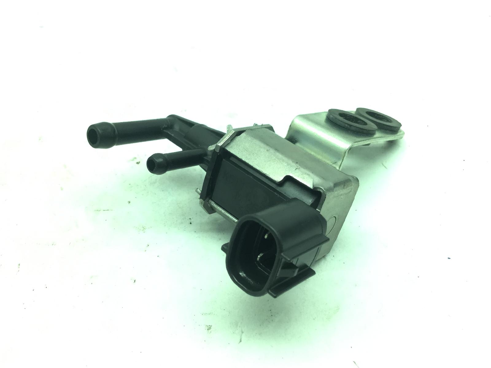Honda cb gt abs km0 1000 valvola solenoide canister 2026 2026 jh2sc93a