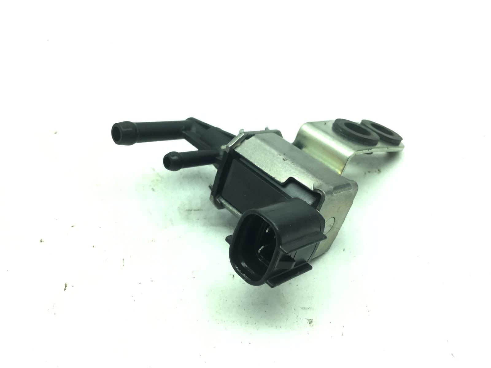 Honda cb gt abs km0 1000 valvola solenoide aria canister 2026 2026 jh2sc93a