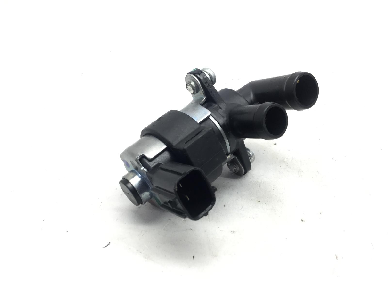 Honda cb gt abs km0 1000 valvola aria secondaria 2026 2026 jh2sc93a