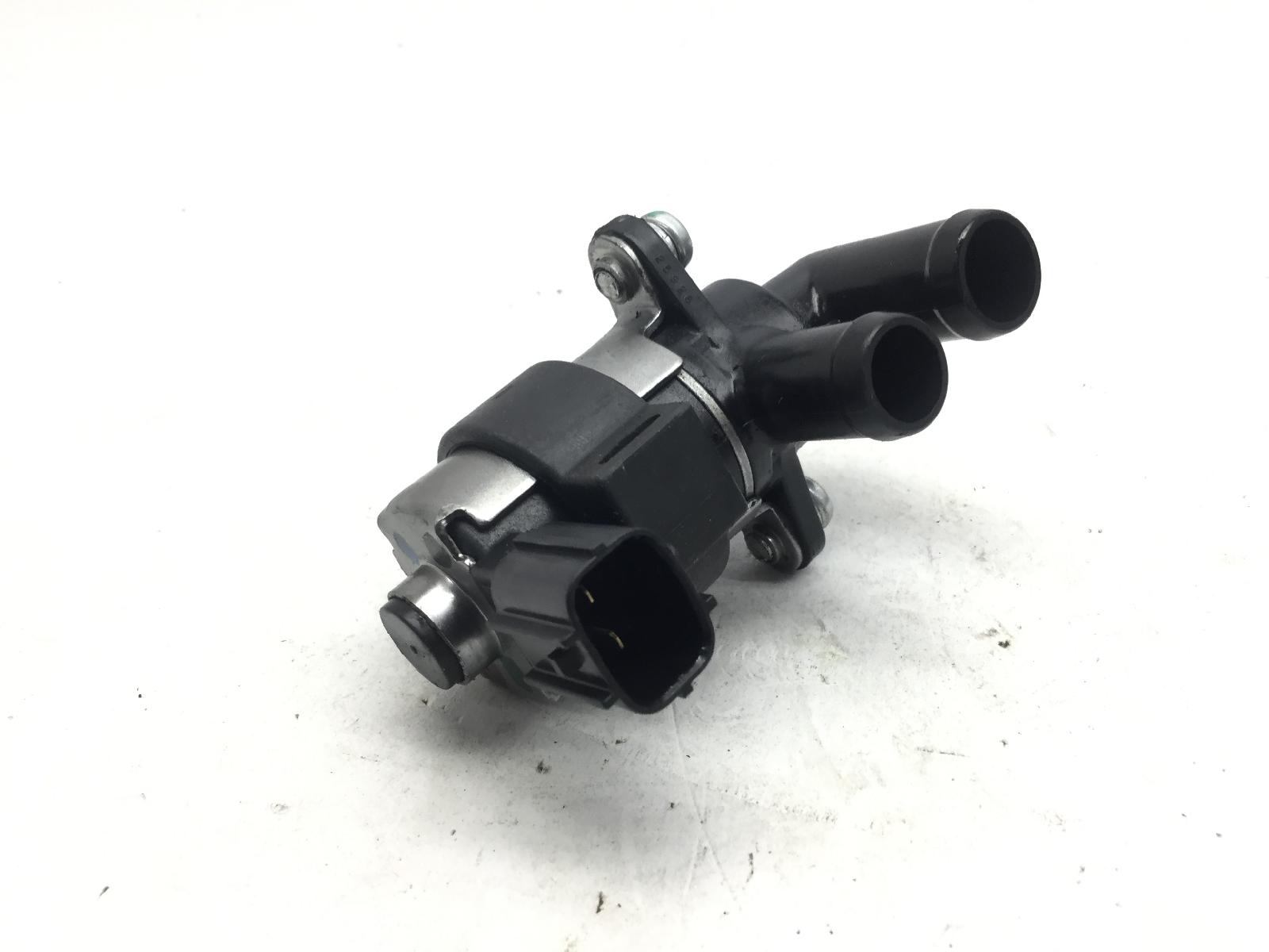 Honda cb gt abs km0 1000 valvola aria secondaria 2026 2026 jh2sc93a